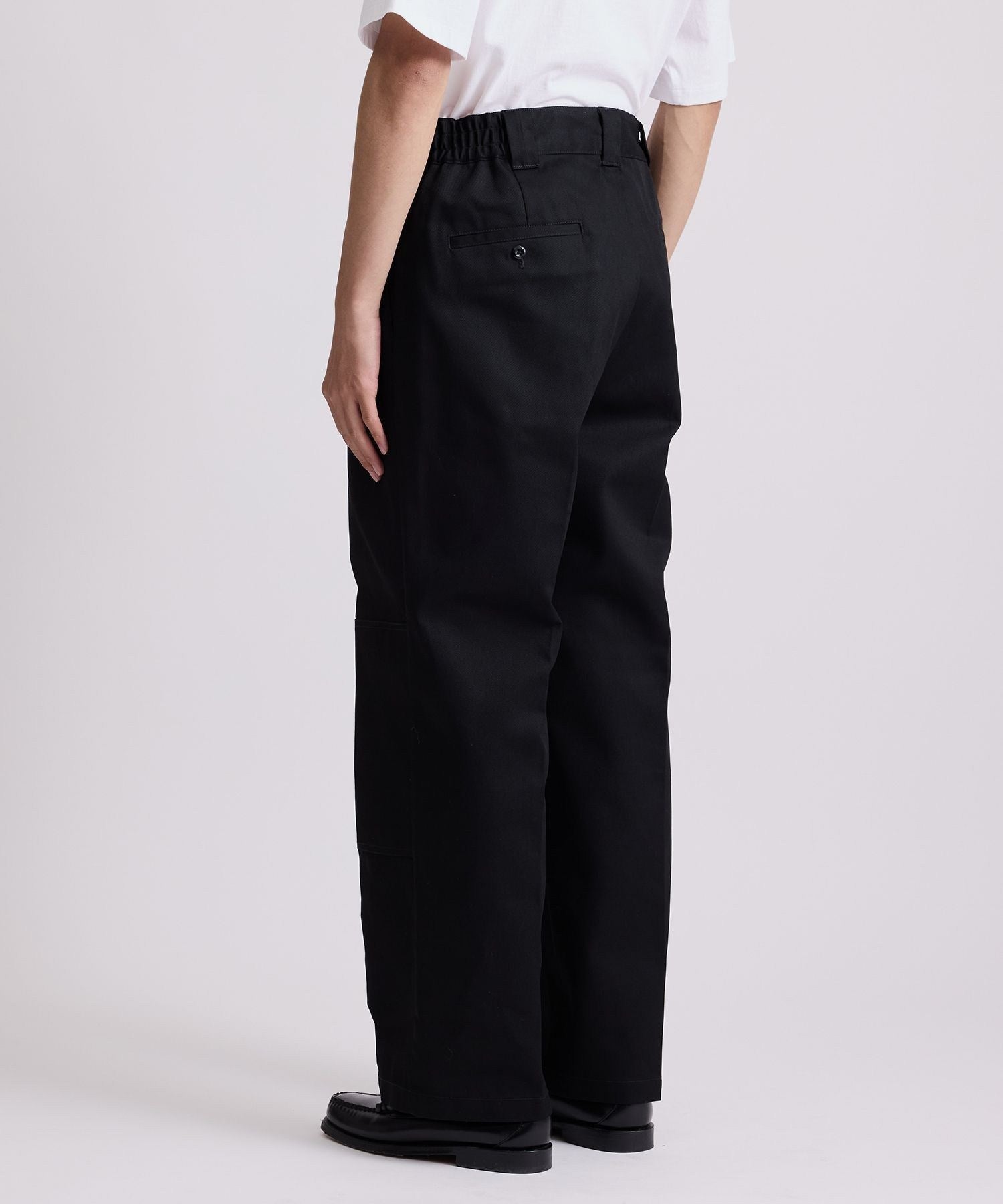 Dickies® x Saturdays NYC Double Knee Work Pants