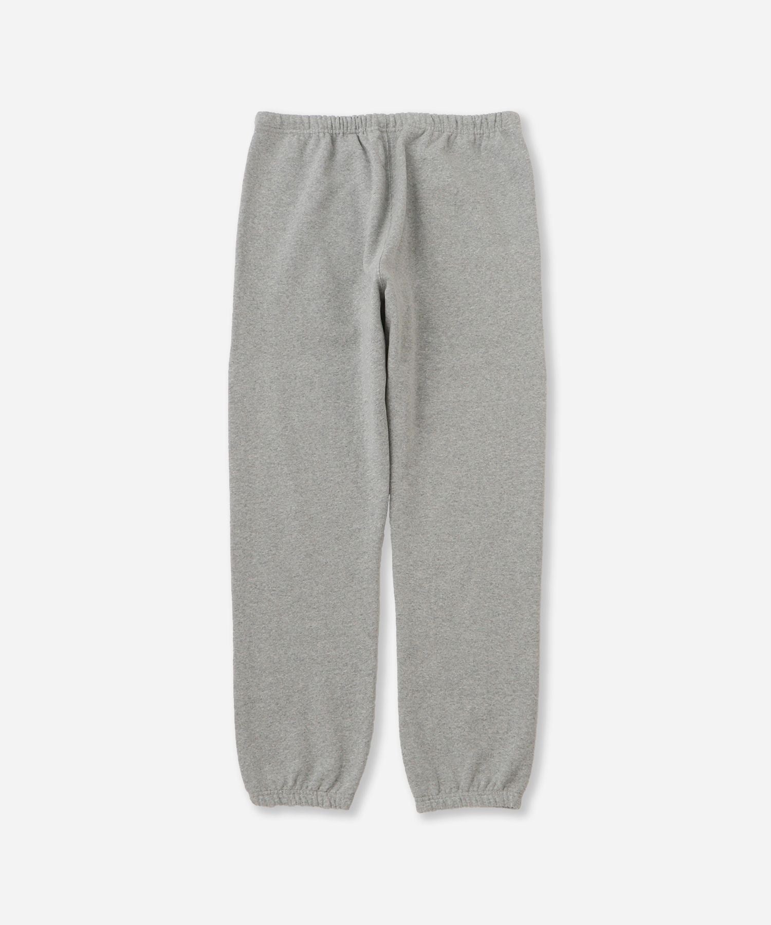 BEDWIN & THE HEARTBREAKERS x Saturdays NYC Ex. PRINTED SWEATPANTS