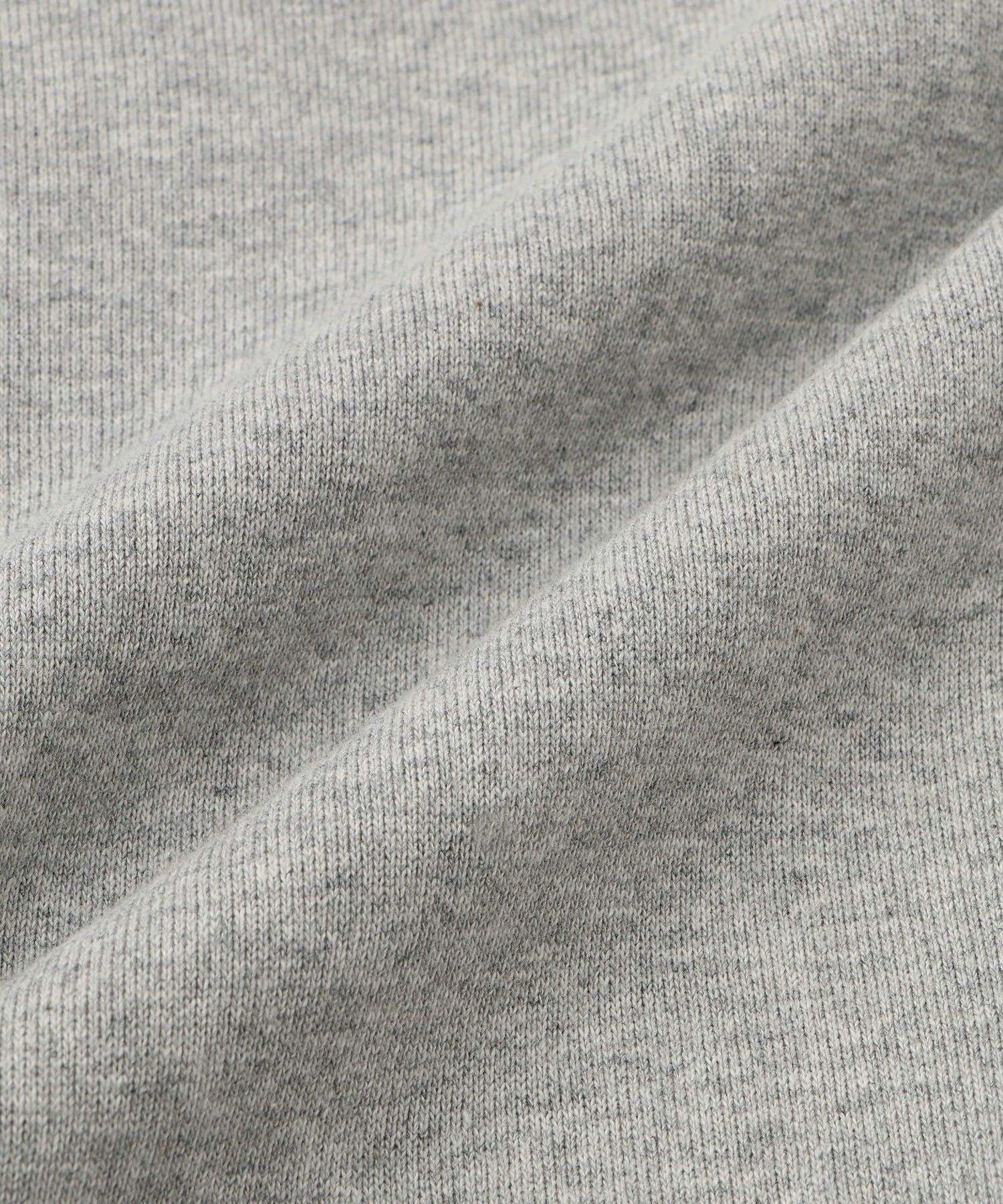 BEDWIN & THE HEARTBREAKERS x Saturdays NYC Ex. PRINTED SWEATPANTS