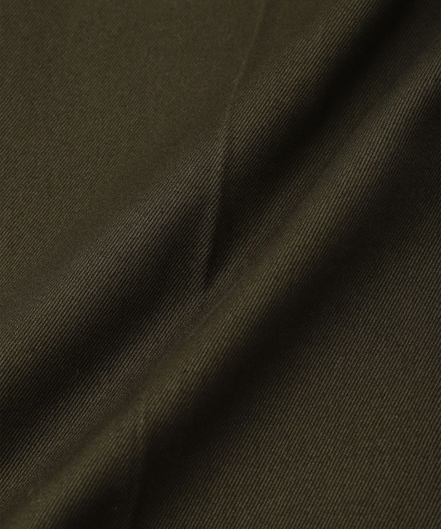 Dean One Tuck Pant