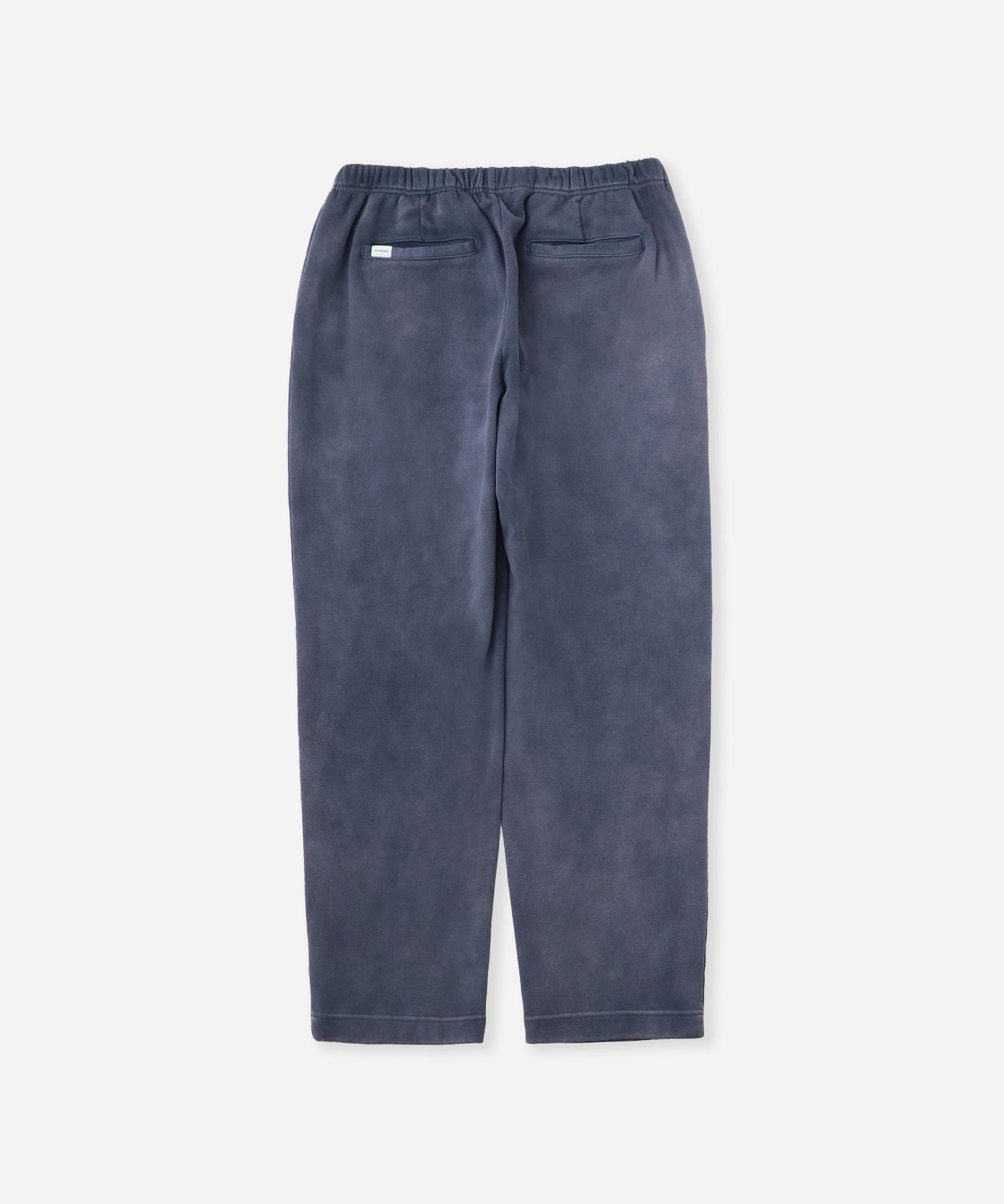 Taka Surf Sweatpants