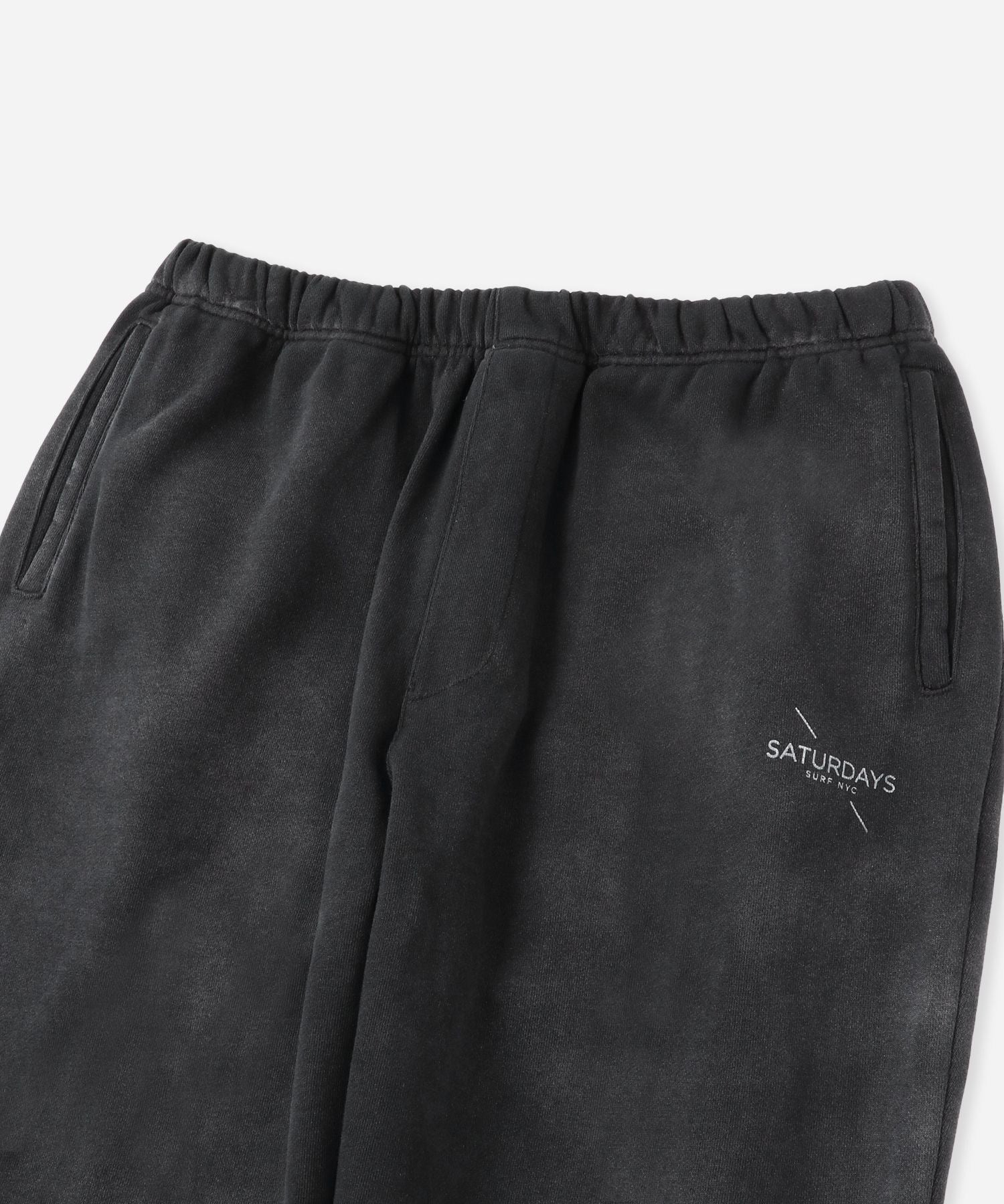 Taka Surf Sweatpants