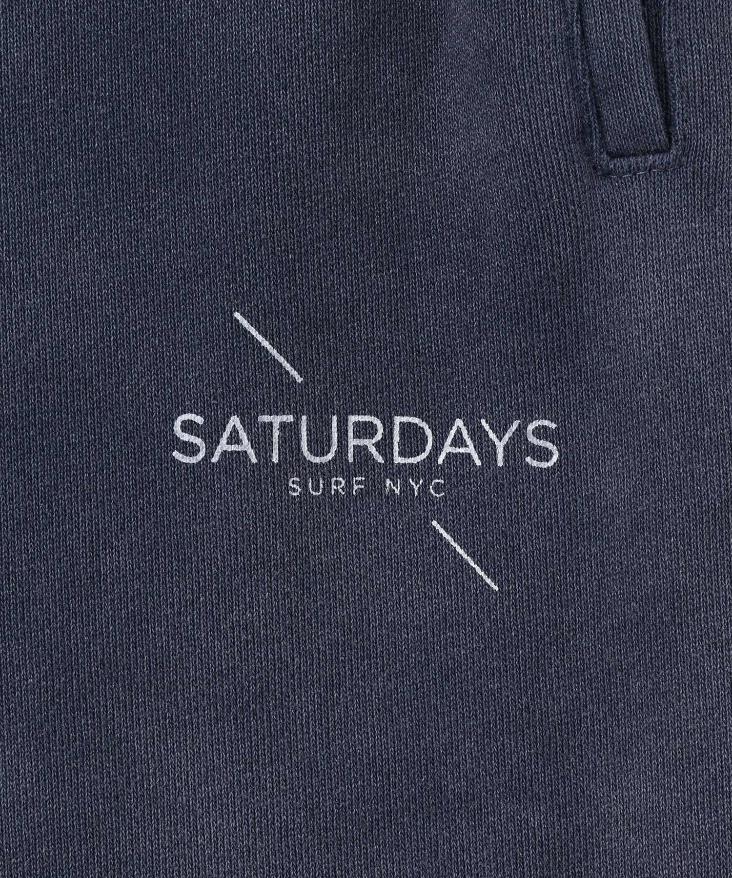 Taka Surf Sweatpants