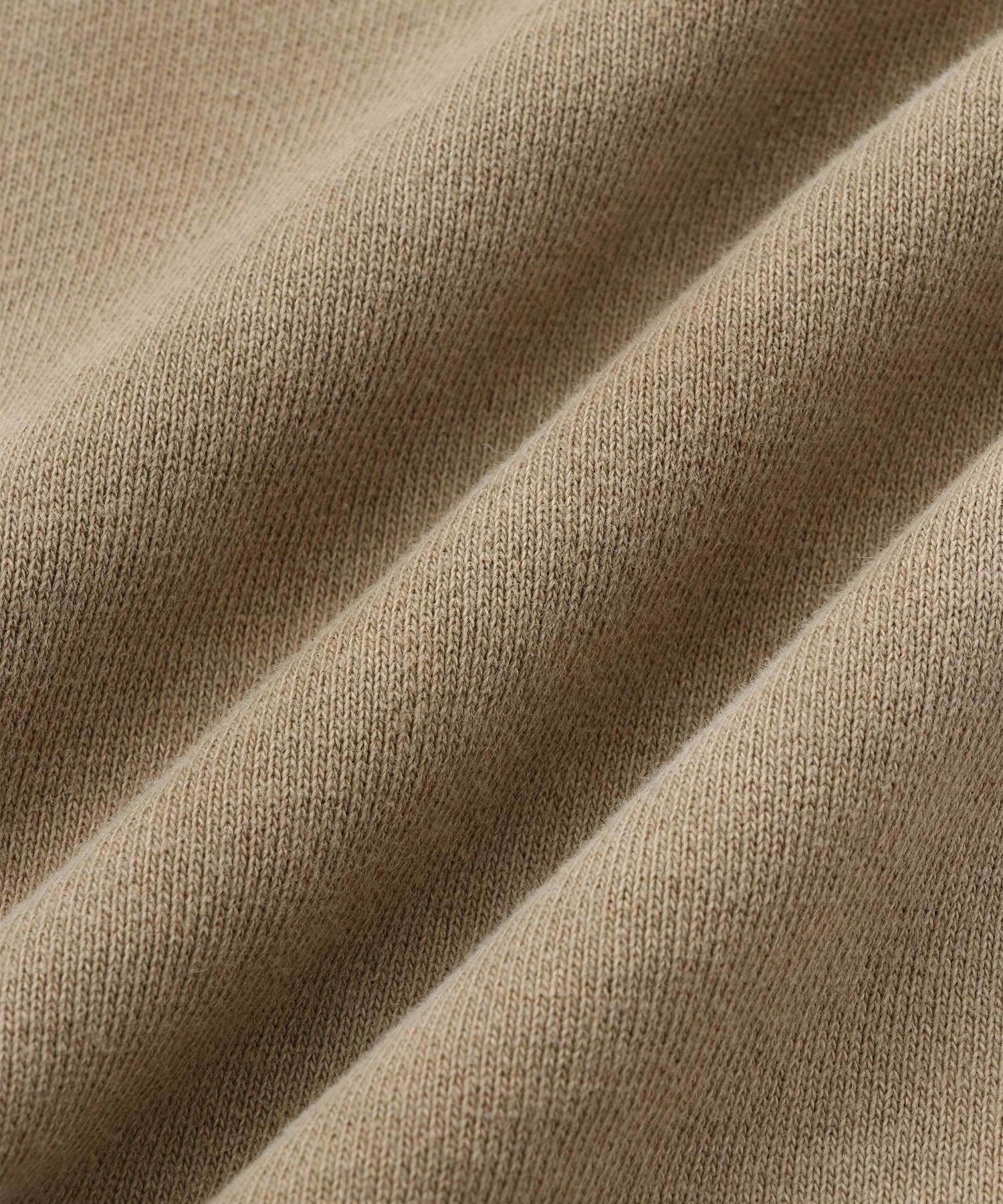 Taka Surf Sweatpants