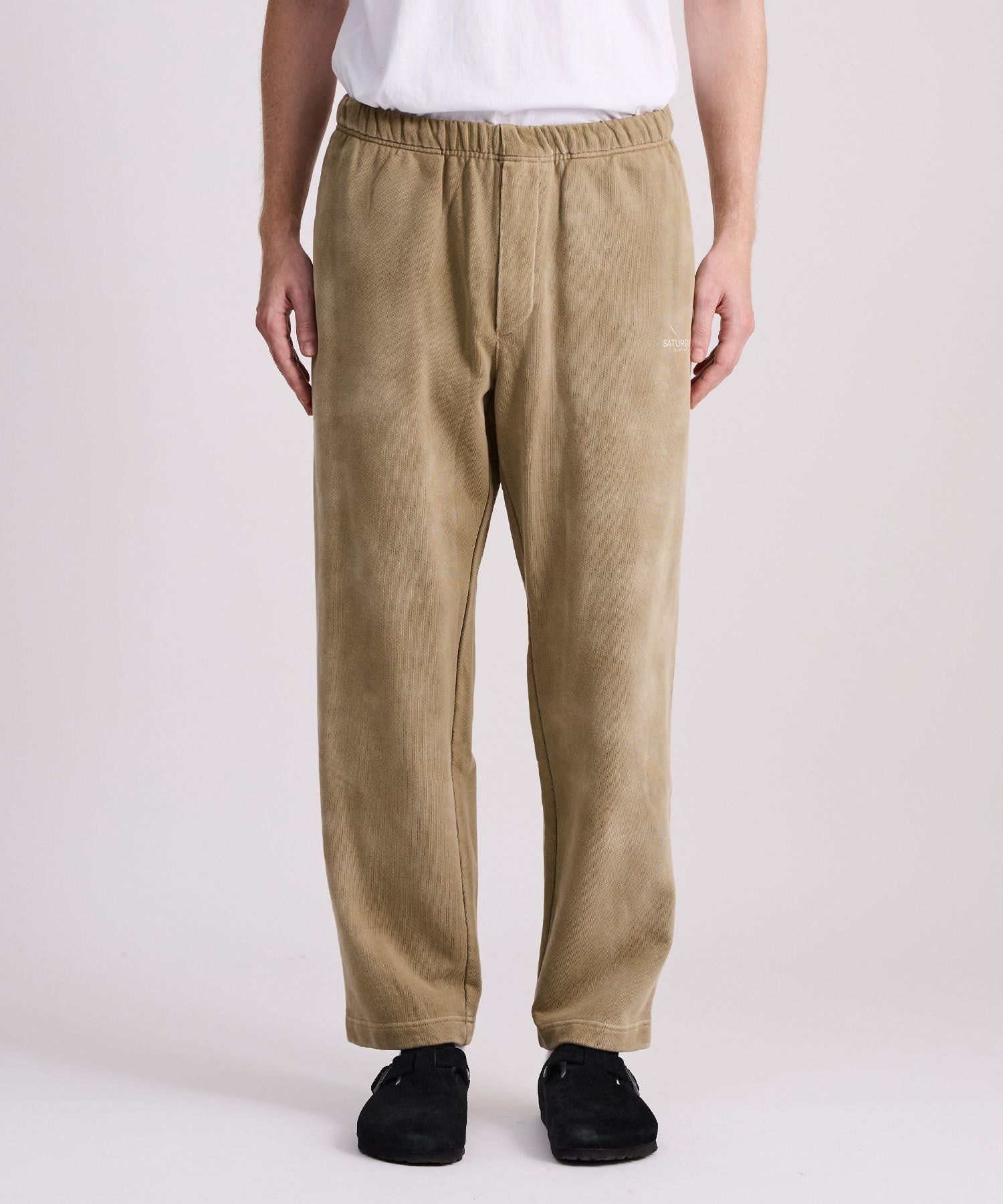 Taka Surf Sweatpants