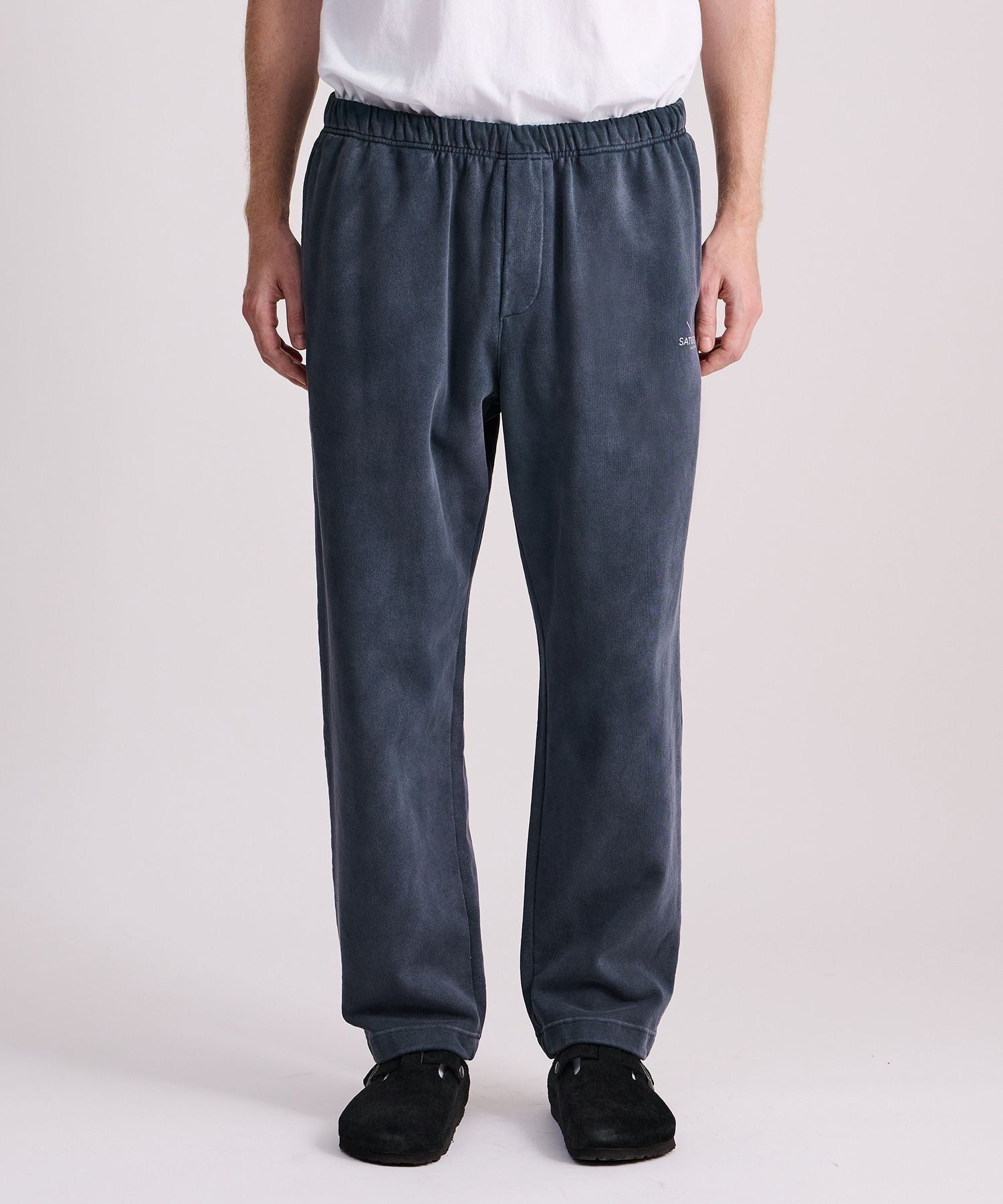 Taka Surf Sweatpants