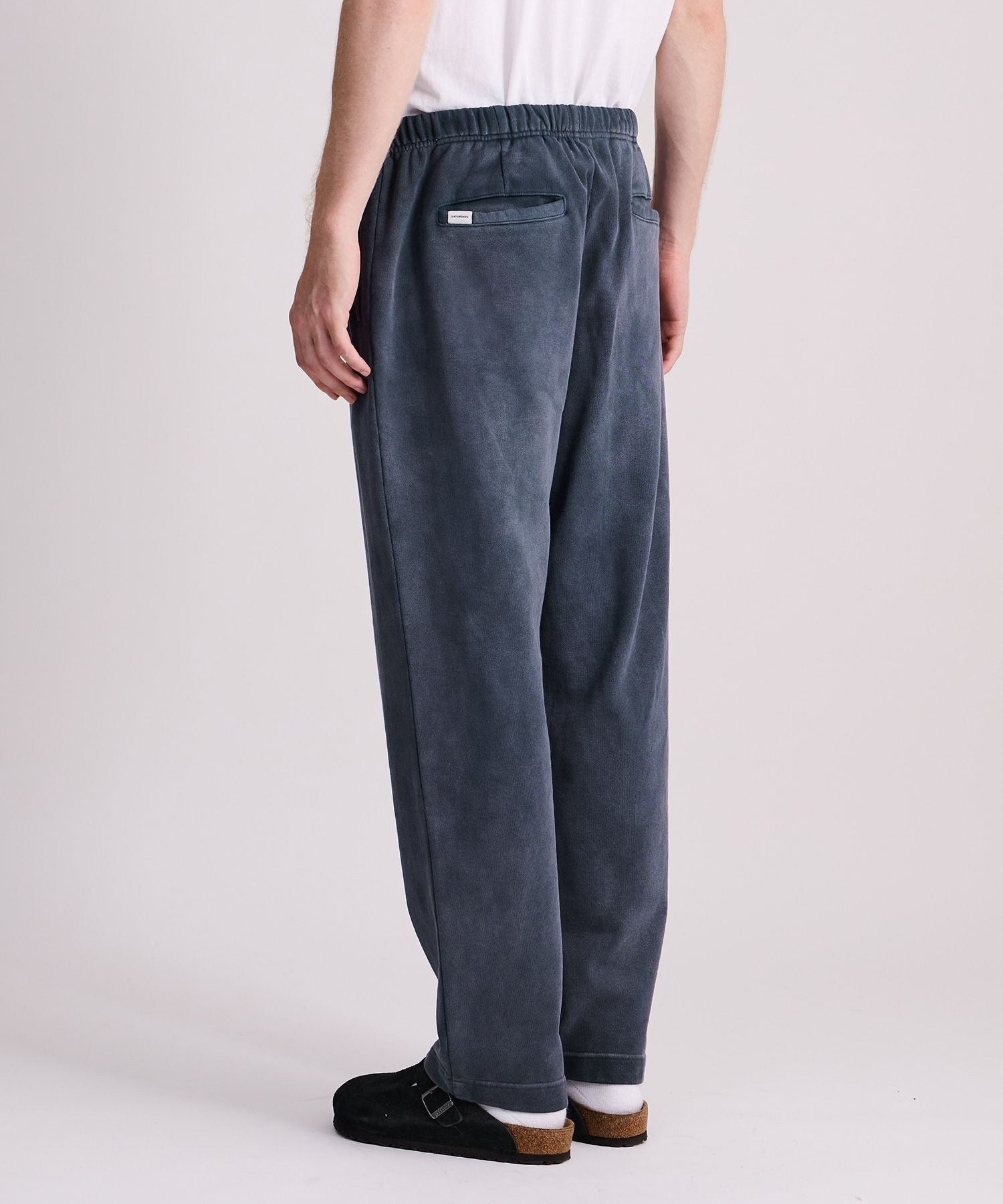 Taka Surf Sweatpants