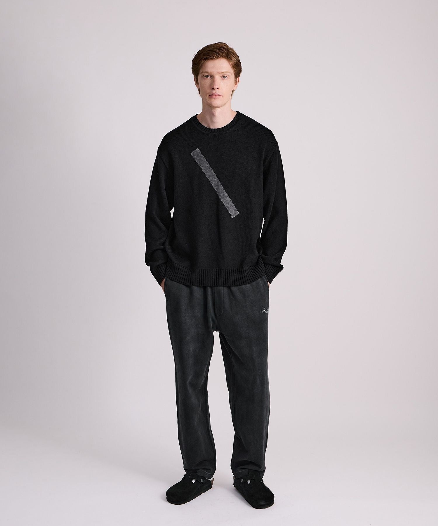 Taka Surf Sweatpants