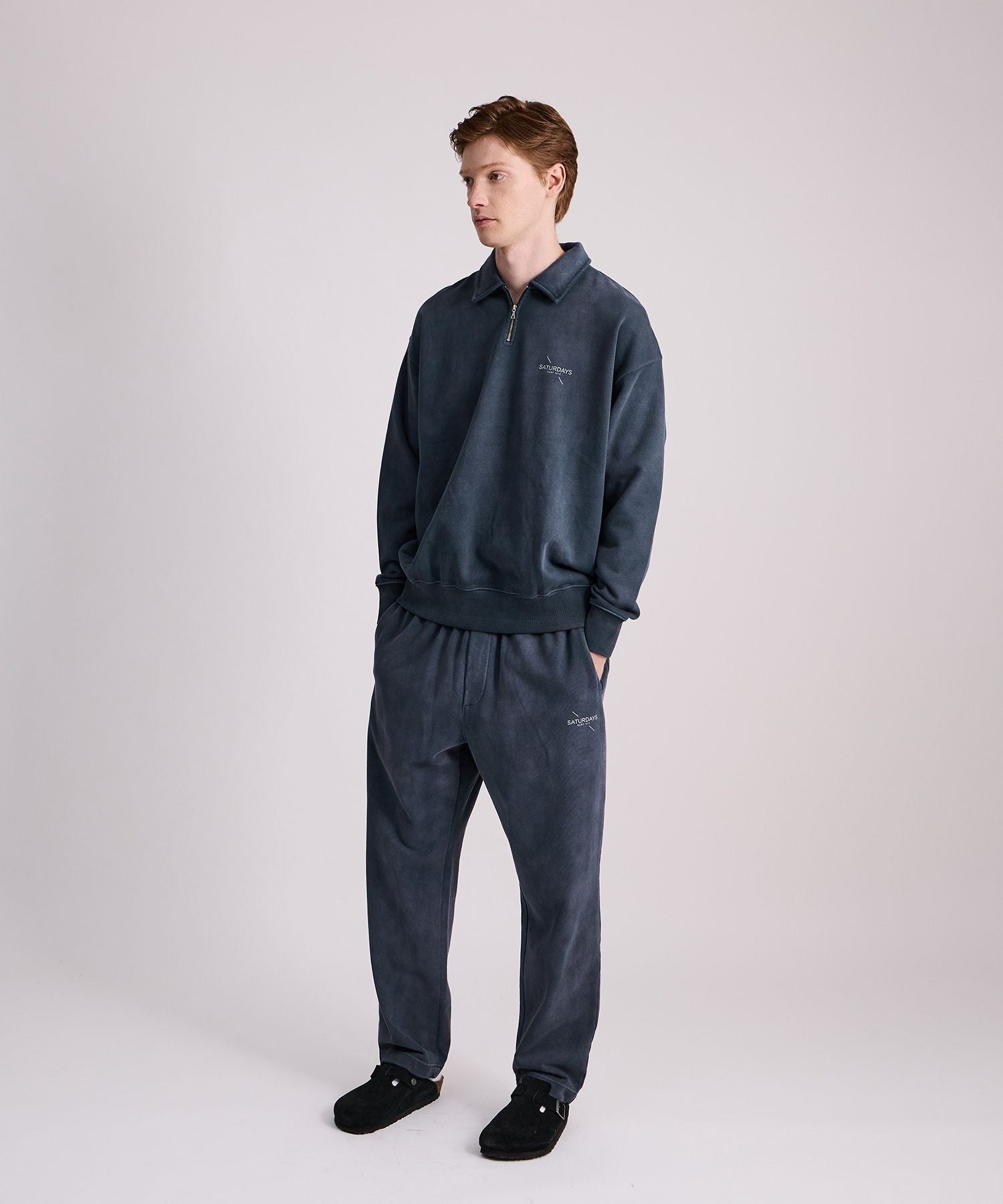 Taka Surf Sweatpants
