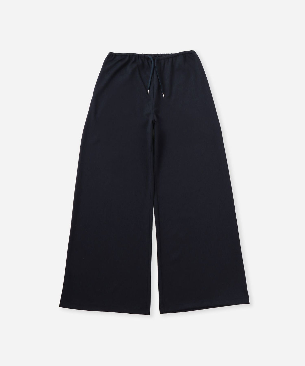 Palmetto Relaxed Pant