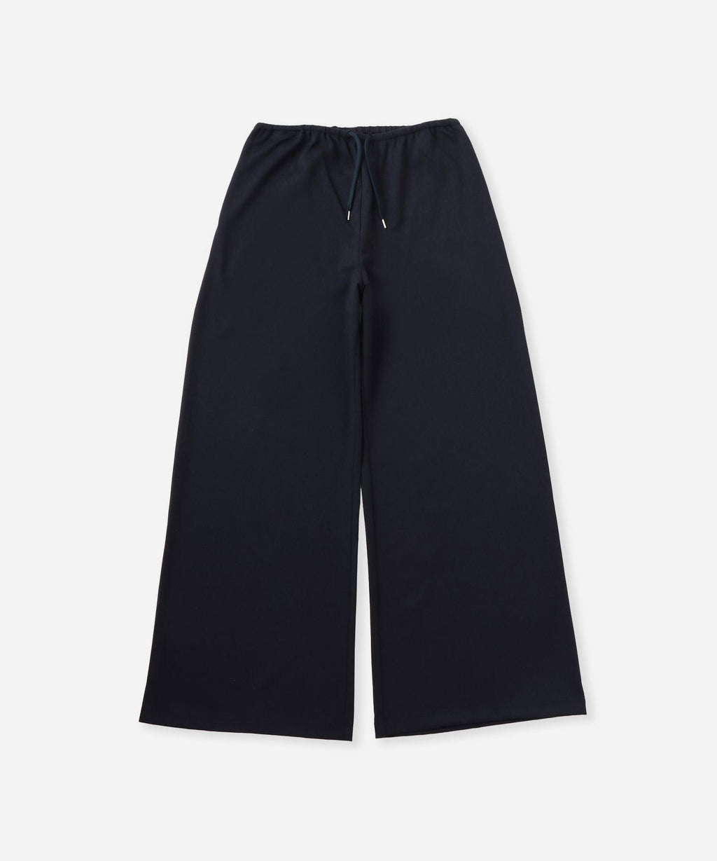 Palmetto Relaxed Pant