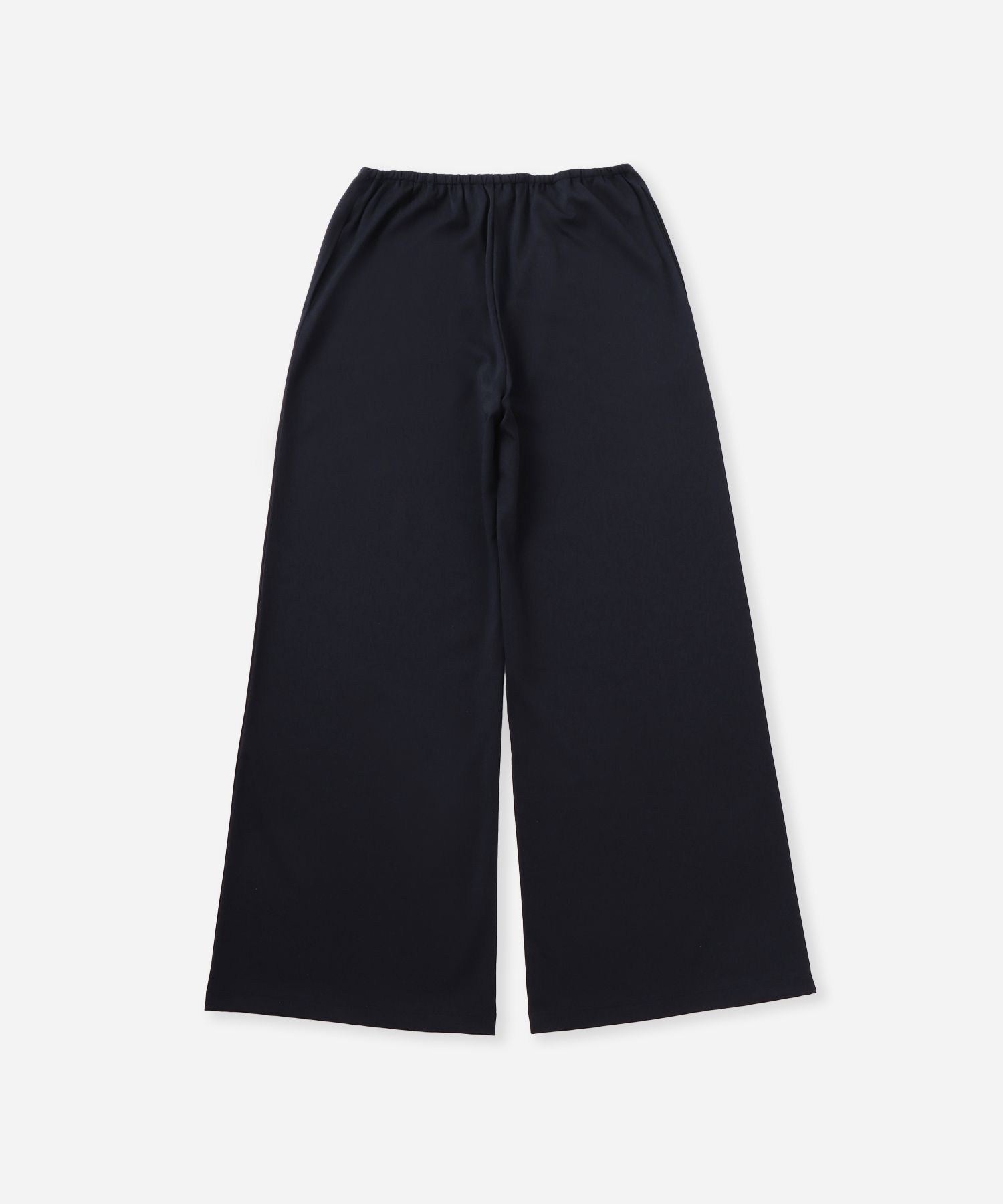 Palmetto Relaxed Pant