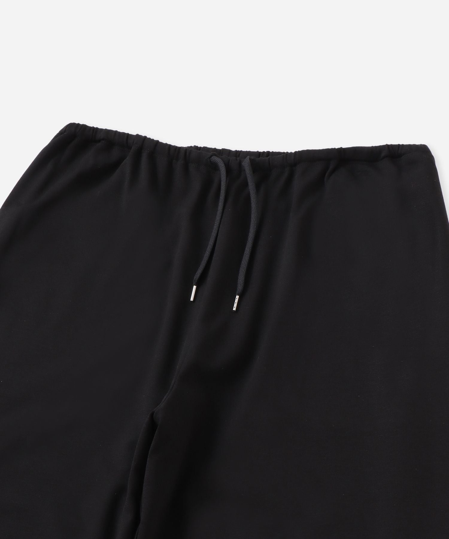 Palmetto Relaxed Pant