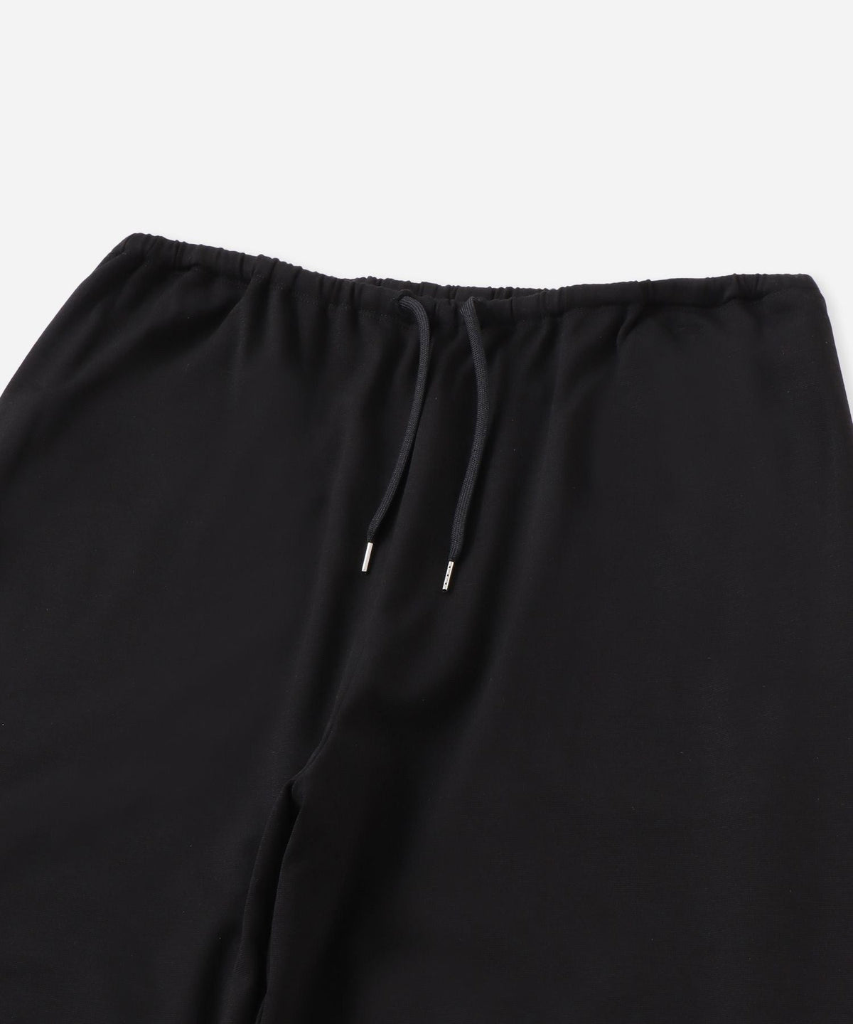Palmetto Relaxed Pant