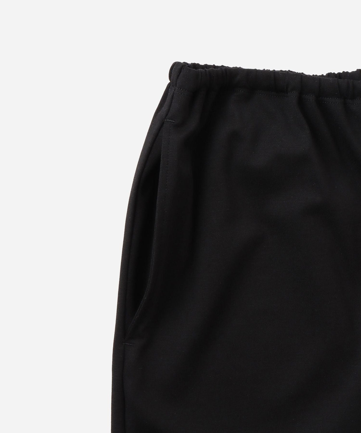 Palmetto Relaxed Pant