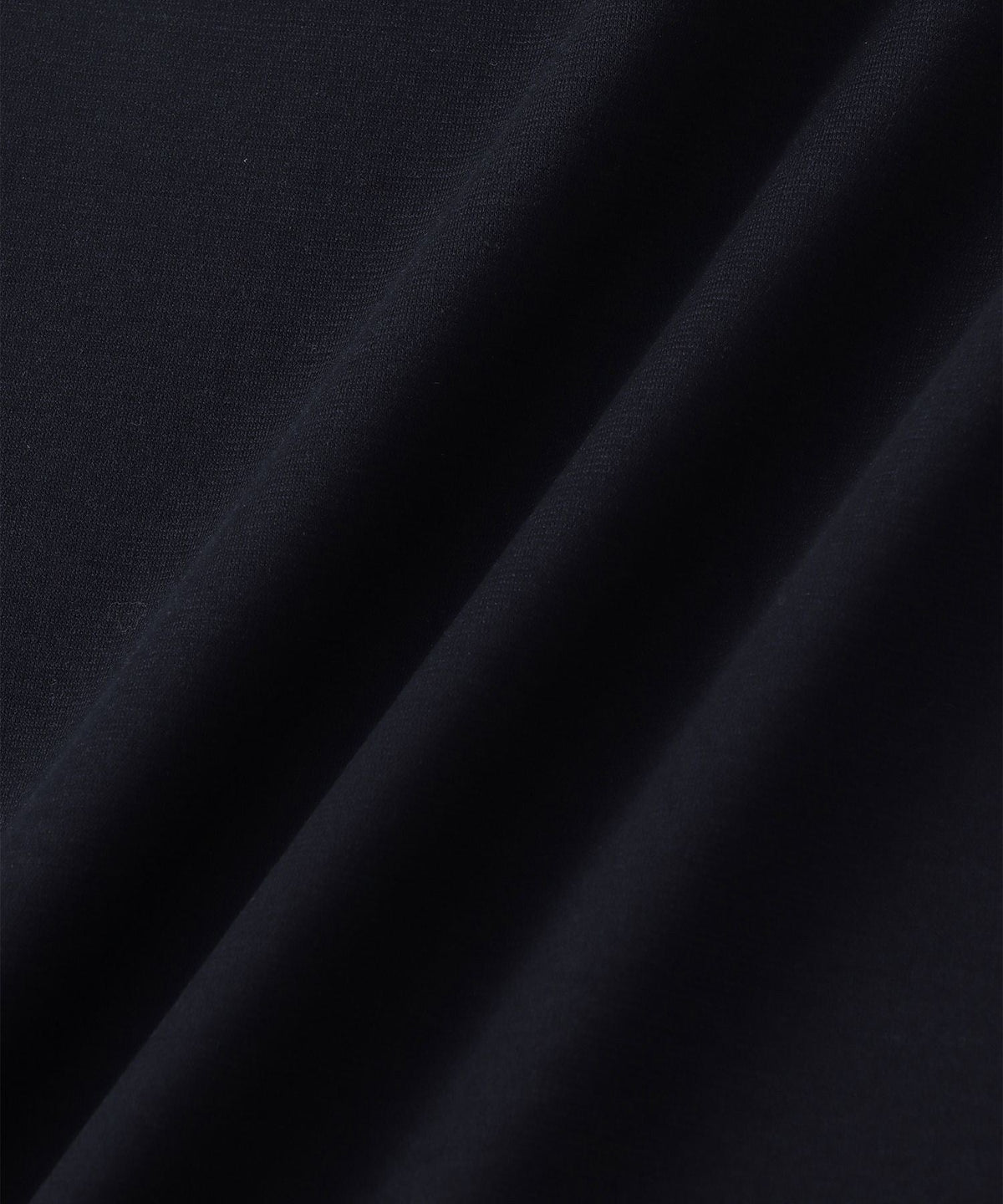 Palmetto Relaxed Pant