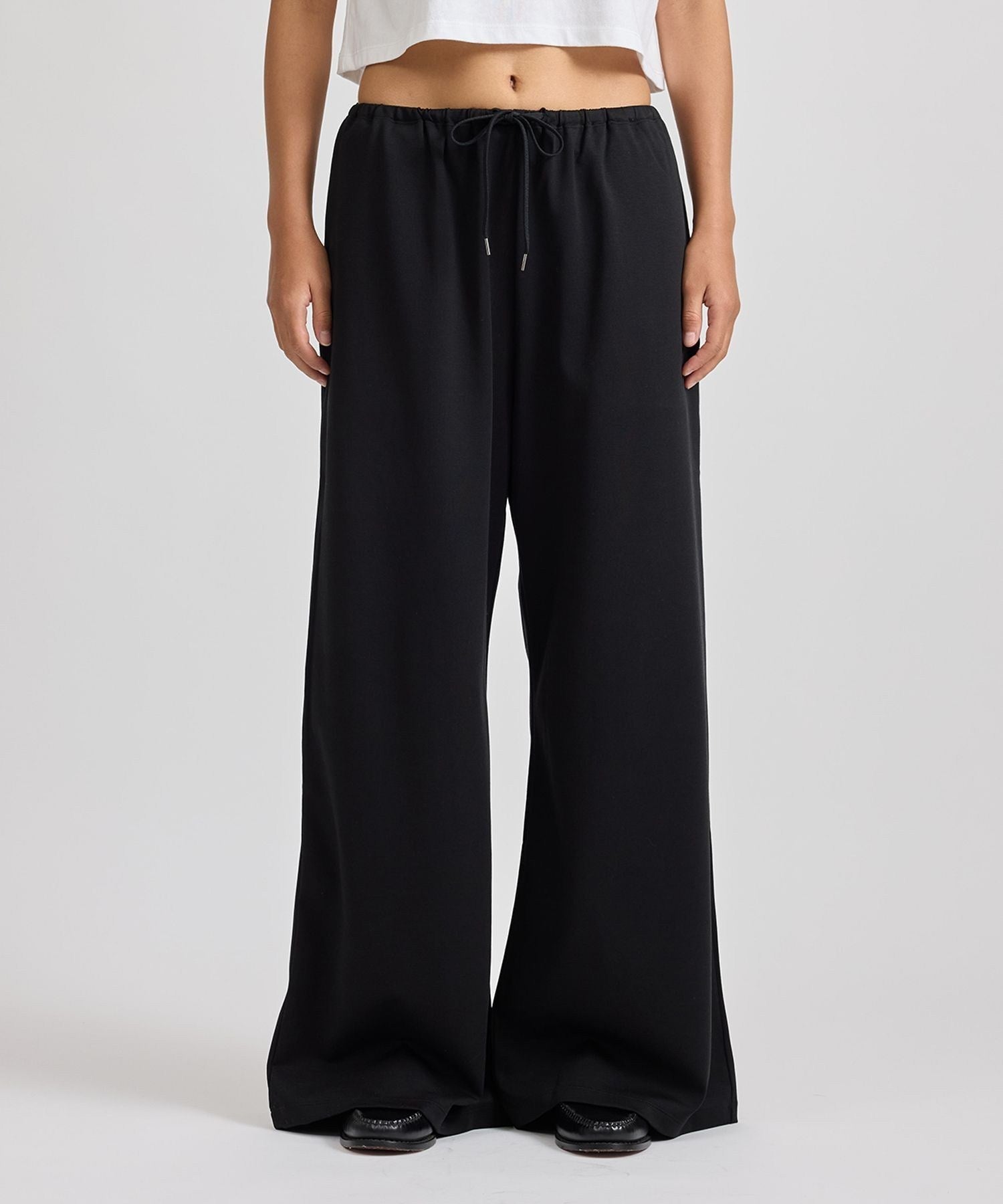 Palmetto Relaxed Pant