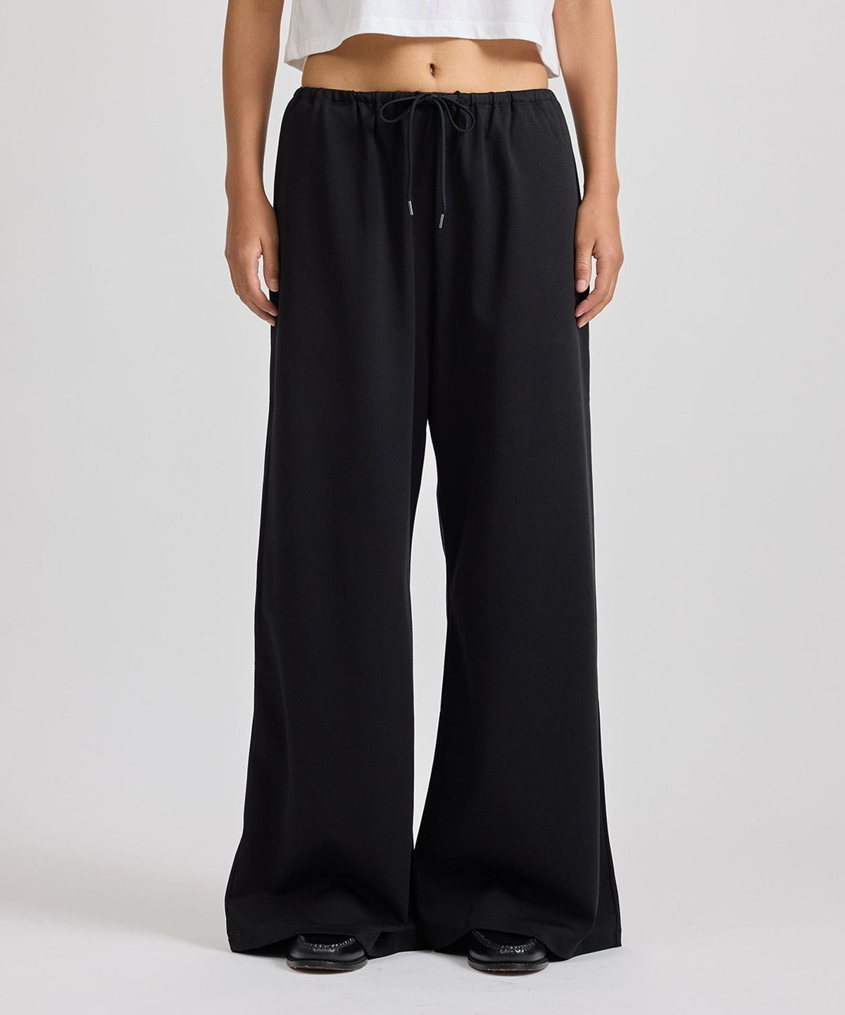 Palmetto Relaxed Pant