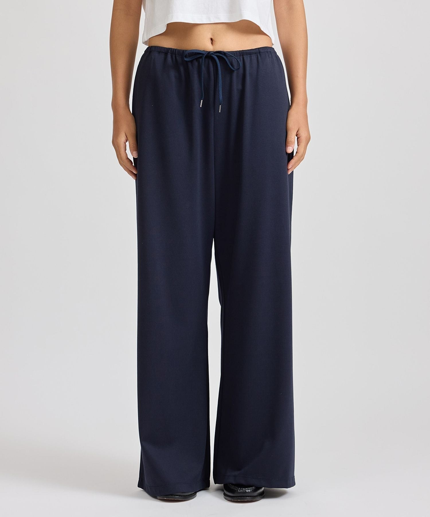 Palmetto Relaxed Pant