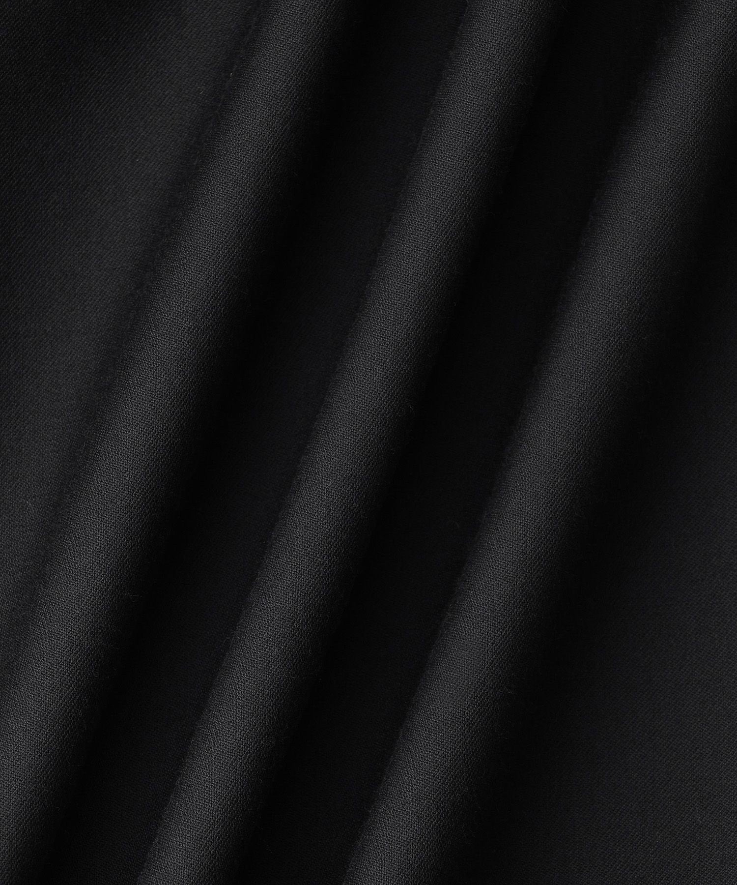 Kim Pleated Wide Leg Pants | WOMEN