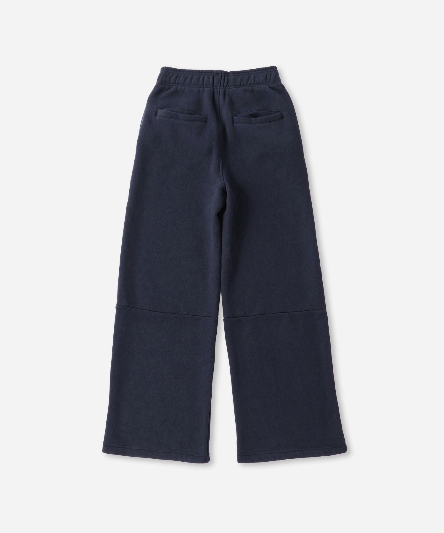 Fulton Long Loop Sweatpants | WOMEN