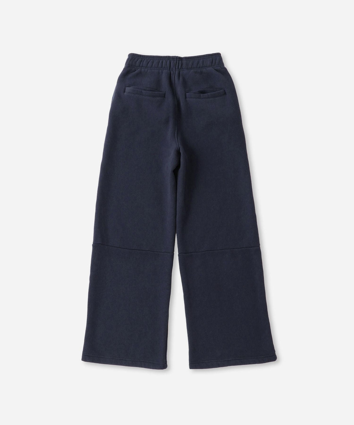 Fulton Long Loop Sweatpants | WOMEN