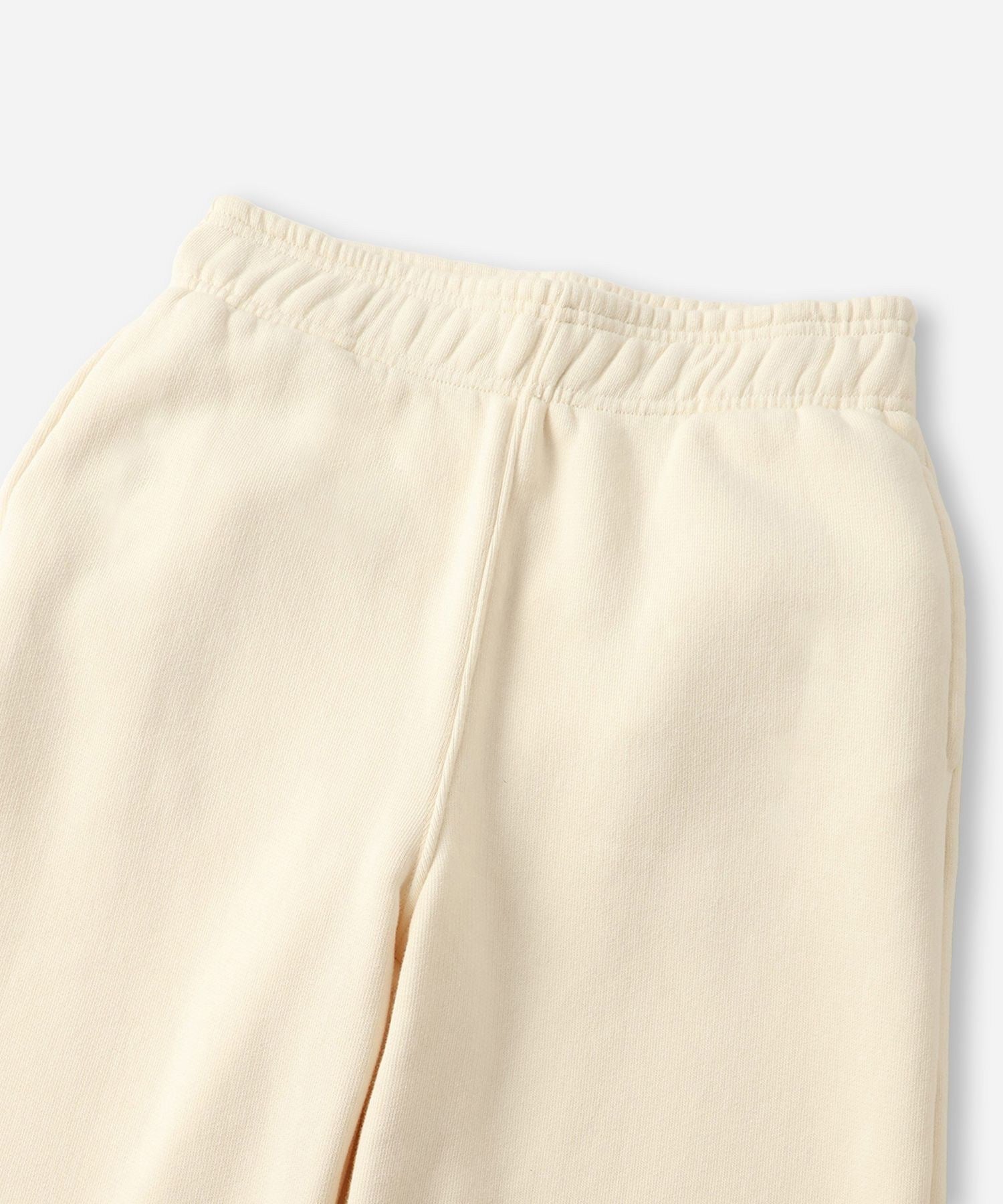 Fulton Long Loop Sweatpants | WOMEN