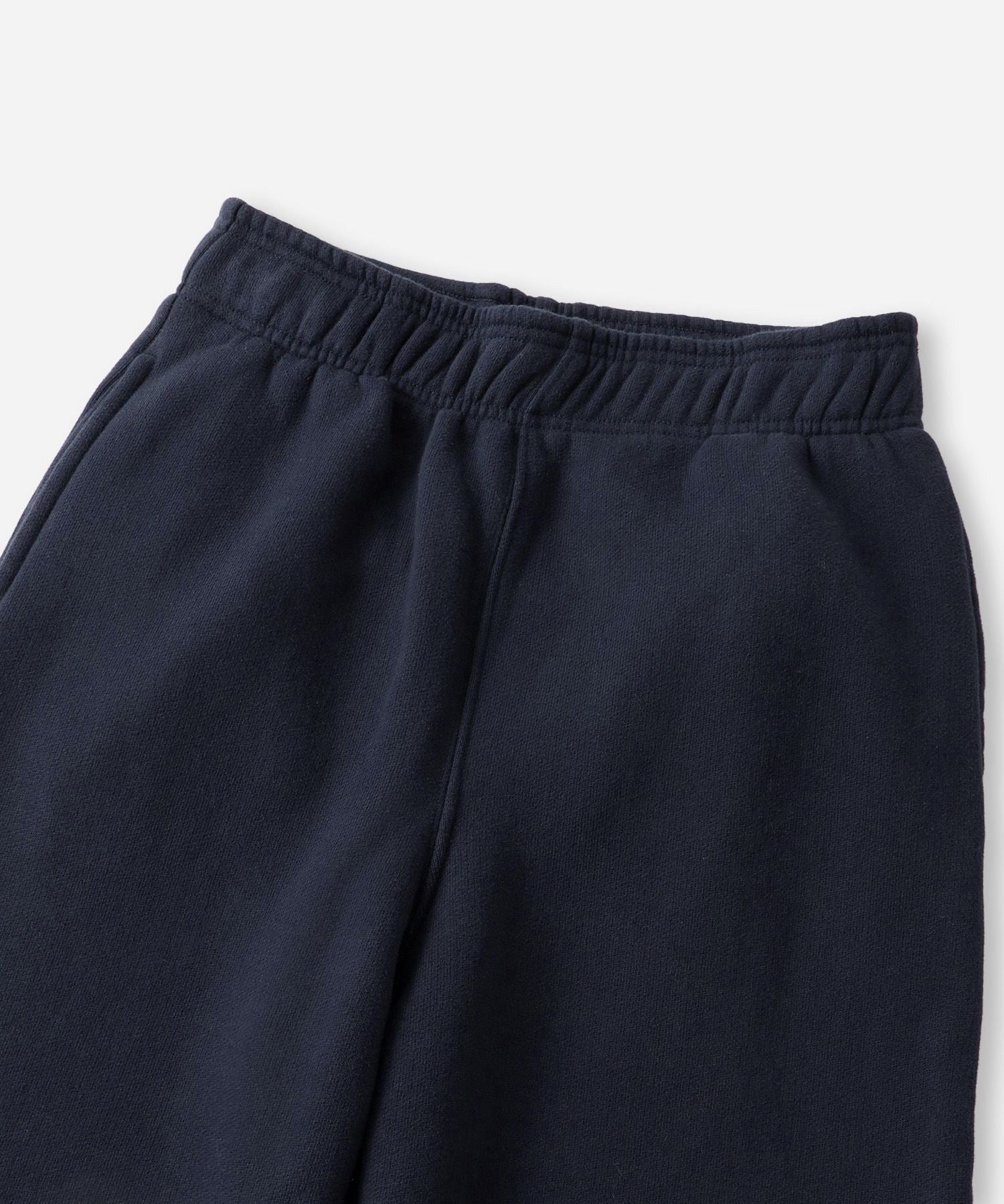 Fulton Long Loop Sweatpants | WOMEN