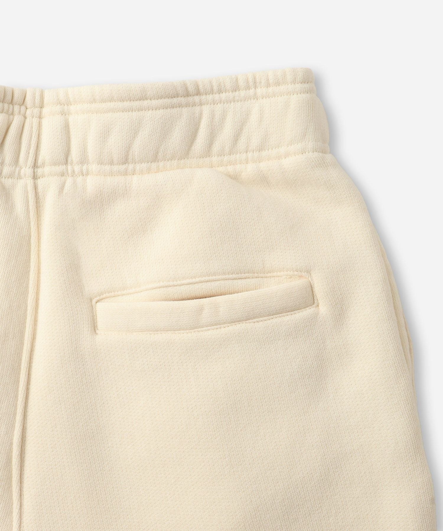 Fulton Long Loop Sweatpants | WOMEN