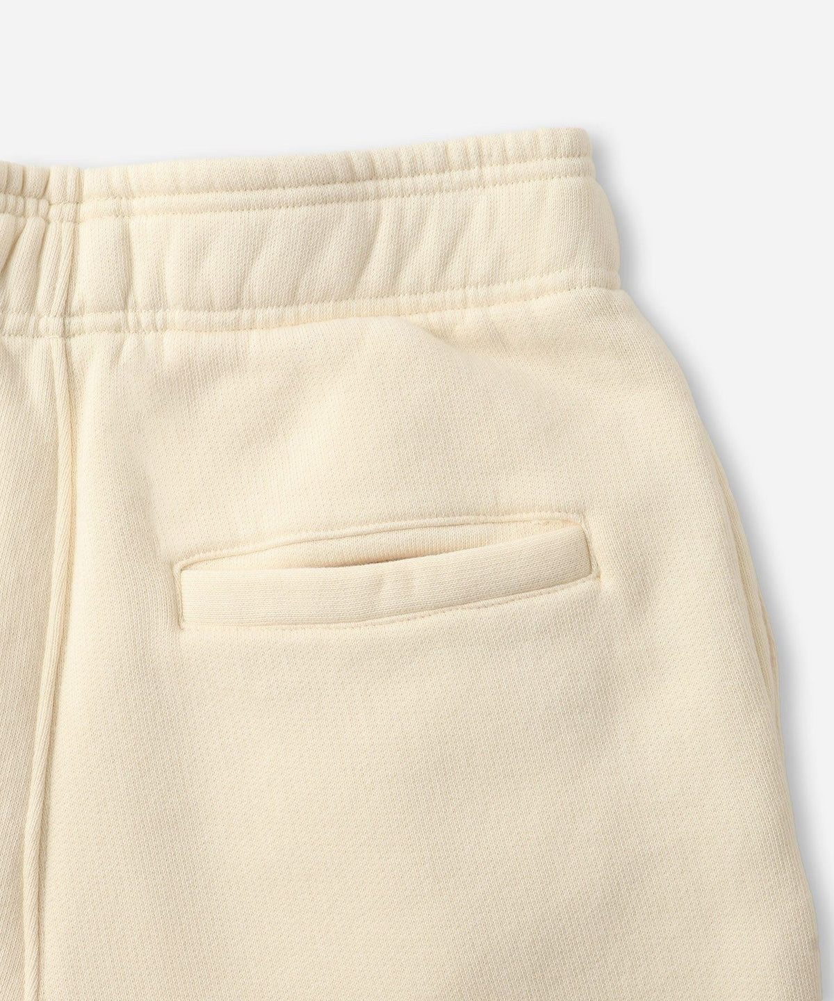 Fulton Long Loop Sweatpants | WOMEN