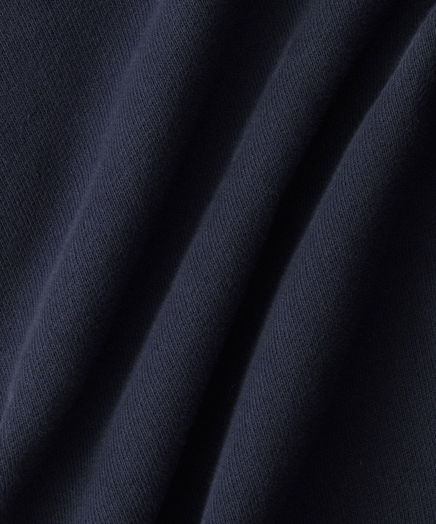 Fulton Long Loop Sweatpants | WOMEN