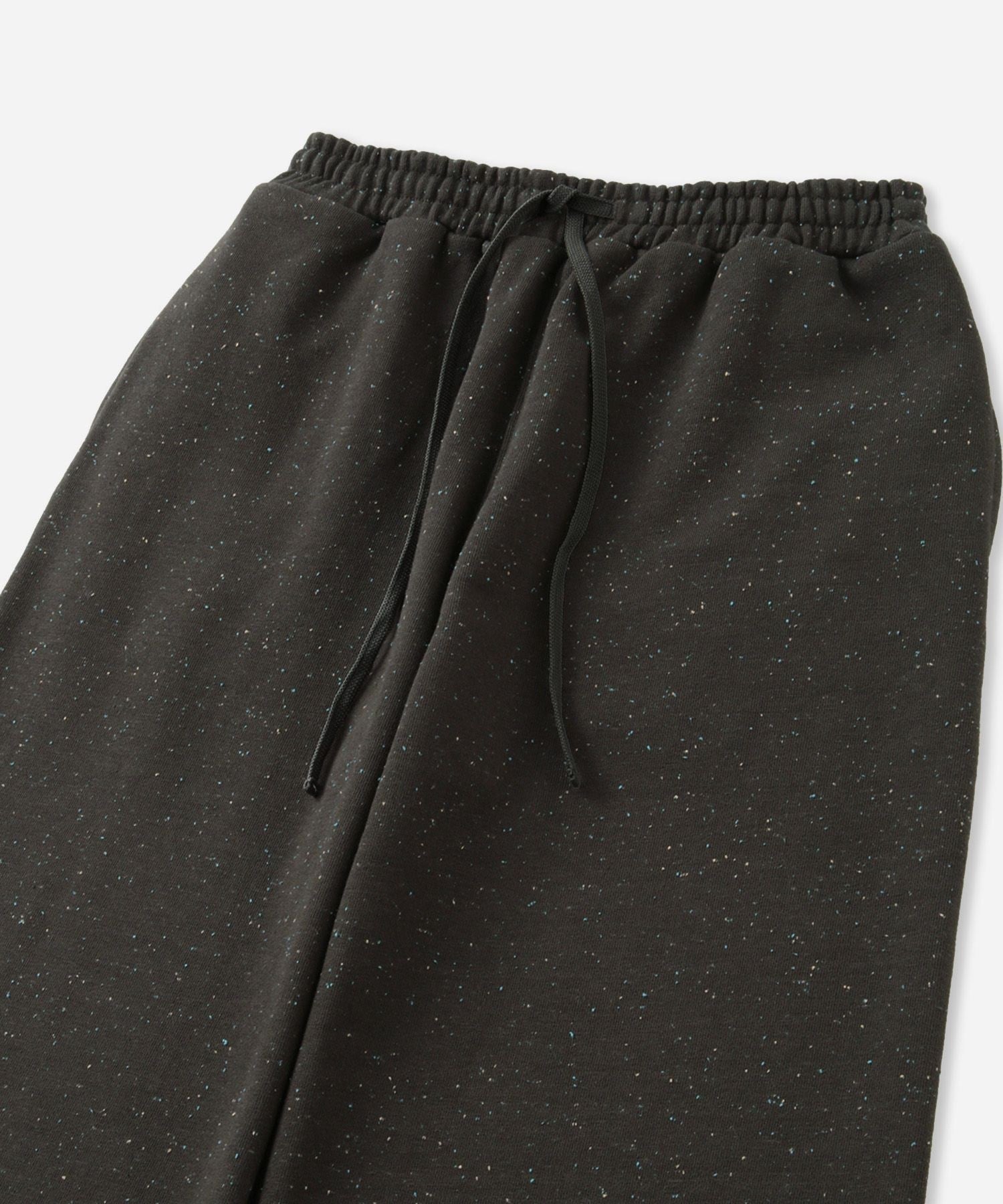 Speckle Sweatpants | WOMEN