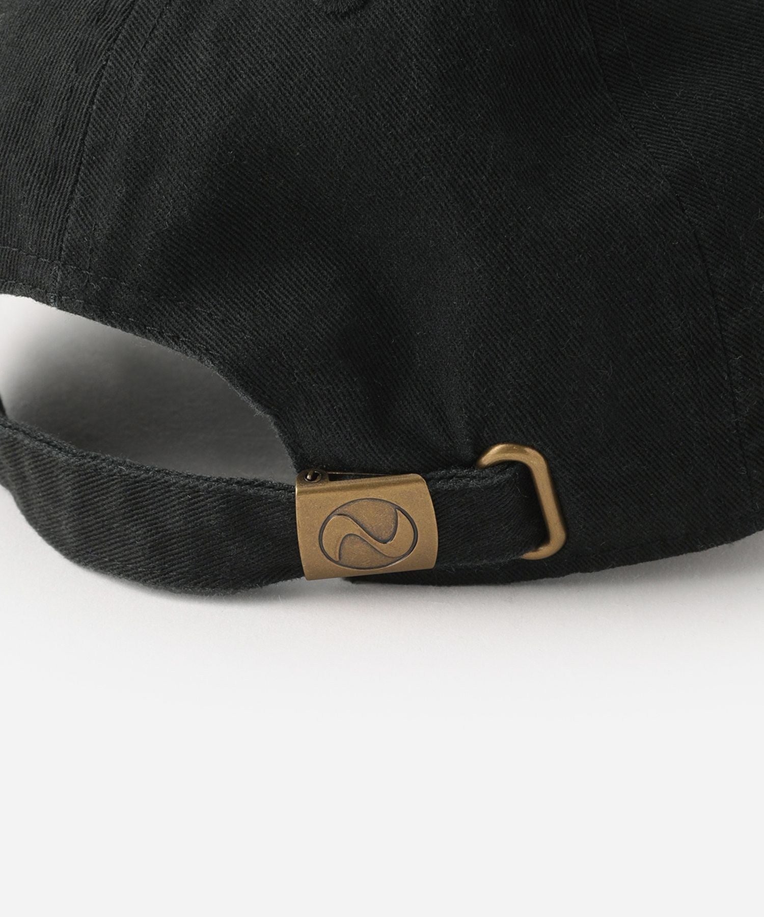 BEDWIN & THE HEARTBREAKERS x Saturdays NYC Ex.BASEBALL CAP