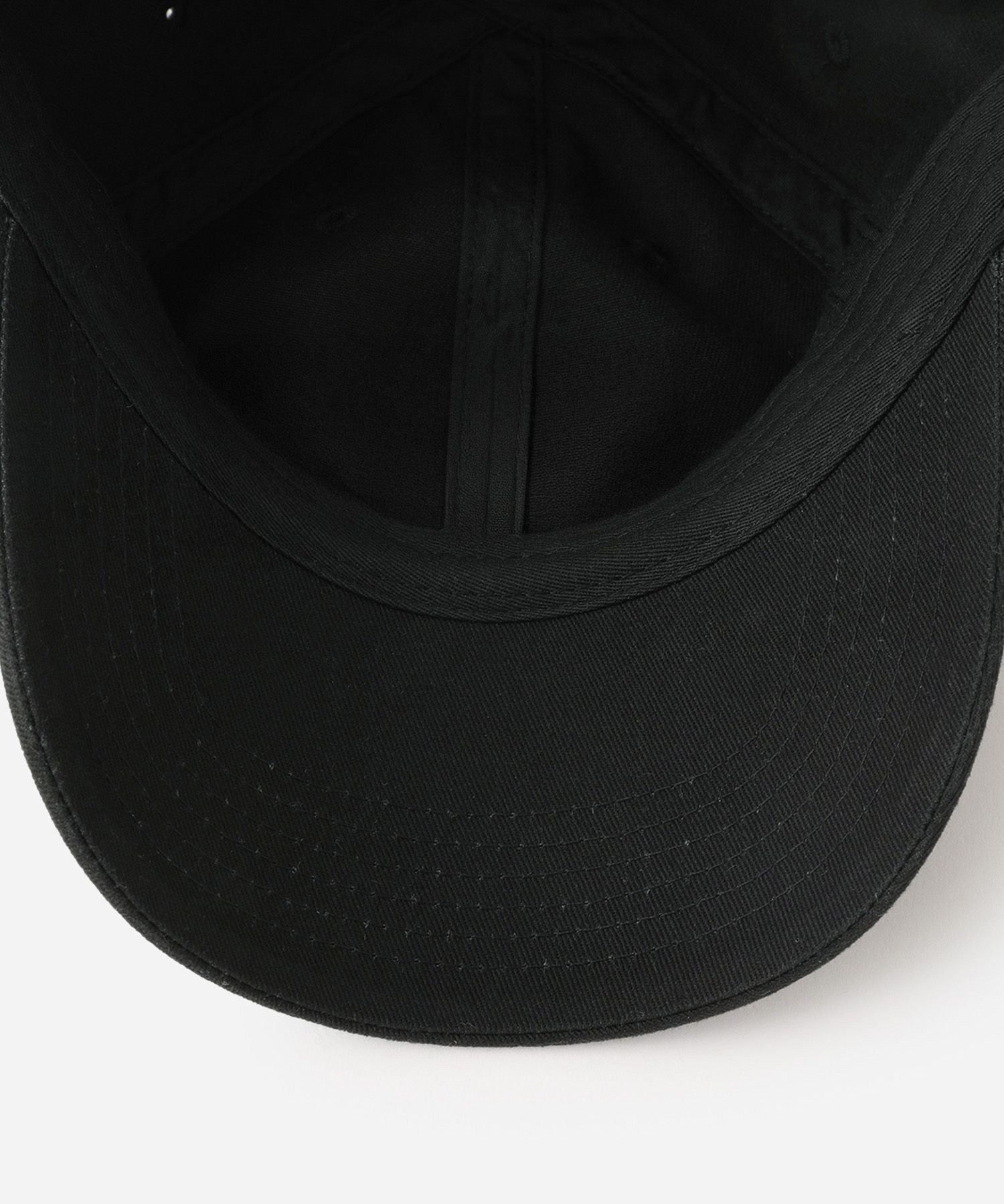 BEDWIN & THE HEARTBREAKERS x Saturdays NYC Ex.BASEBALL CAP
