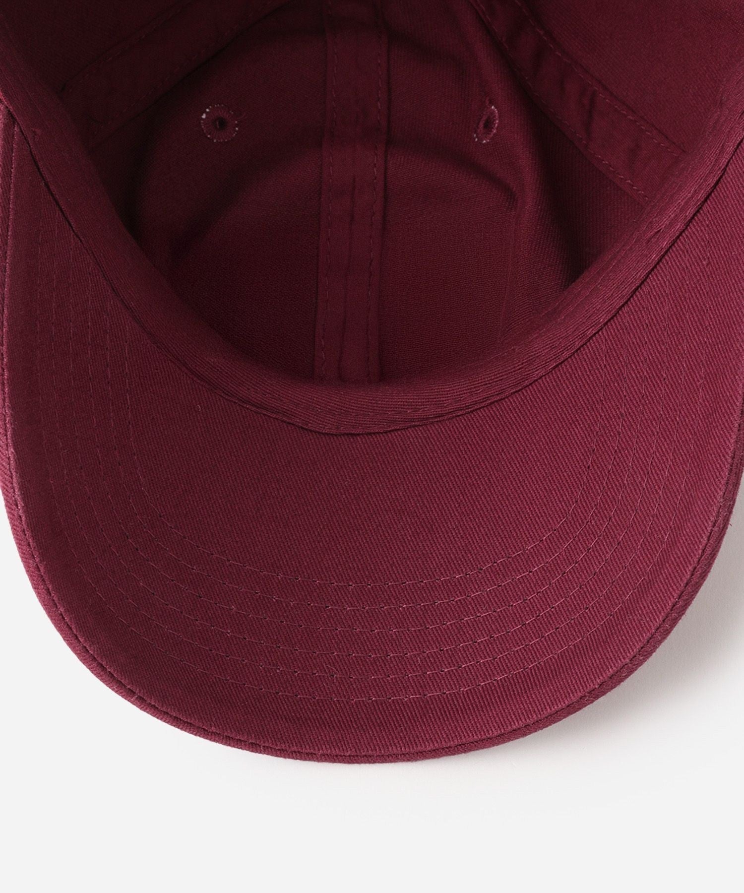 BEDWIN & THE HEARTBREAKERS x Saturdays NYC Ex.BASEBALL CAP