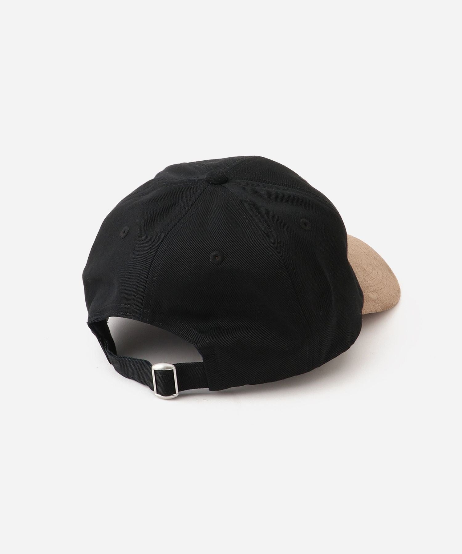 Miller Stacked Standard Cap