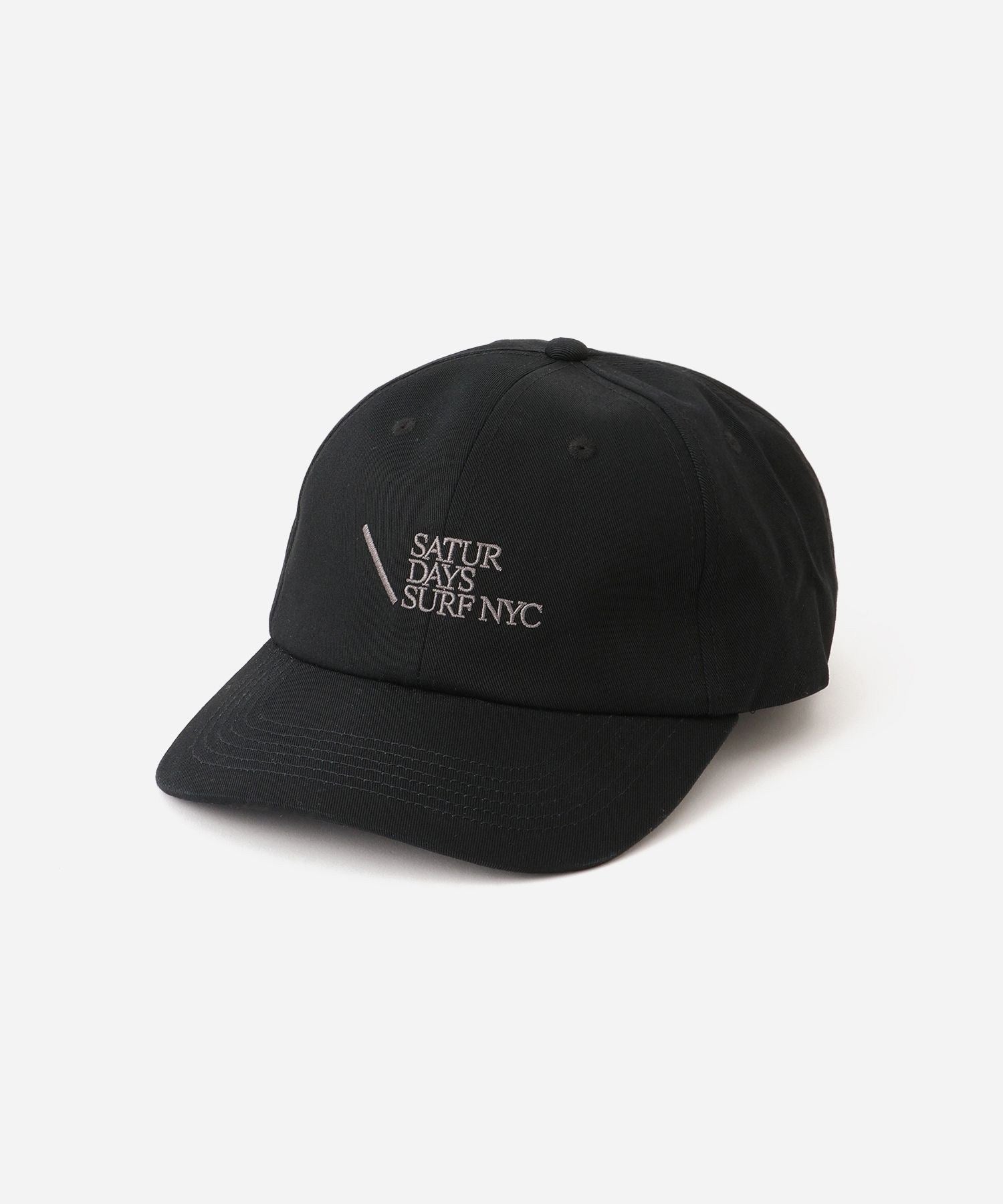 Slash Surf Cap