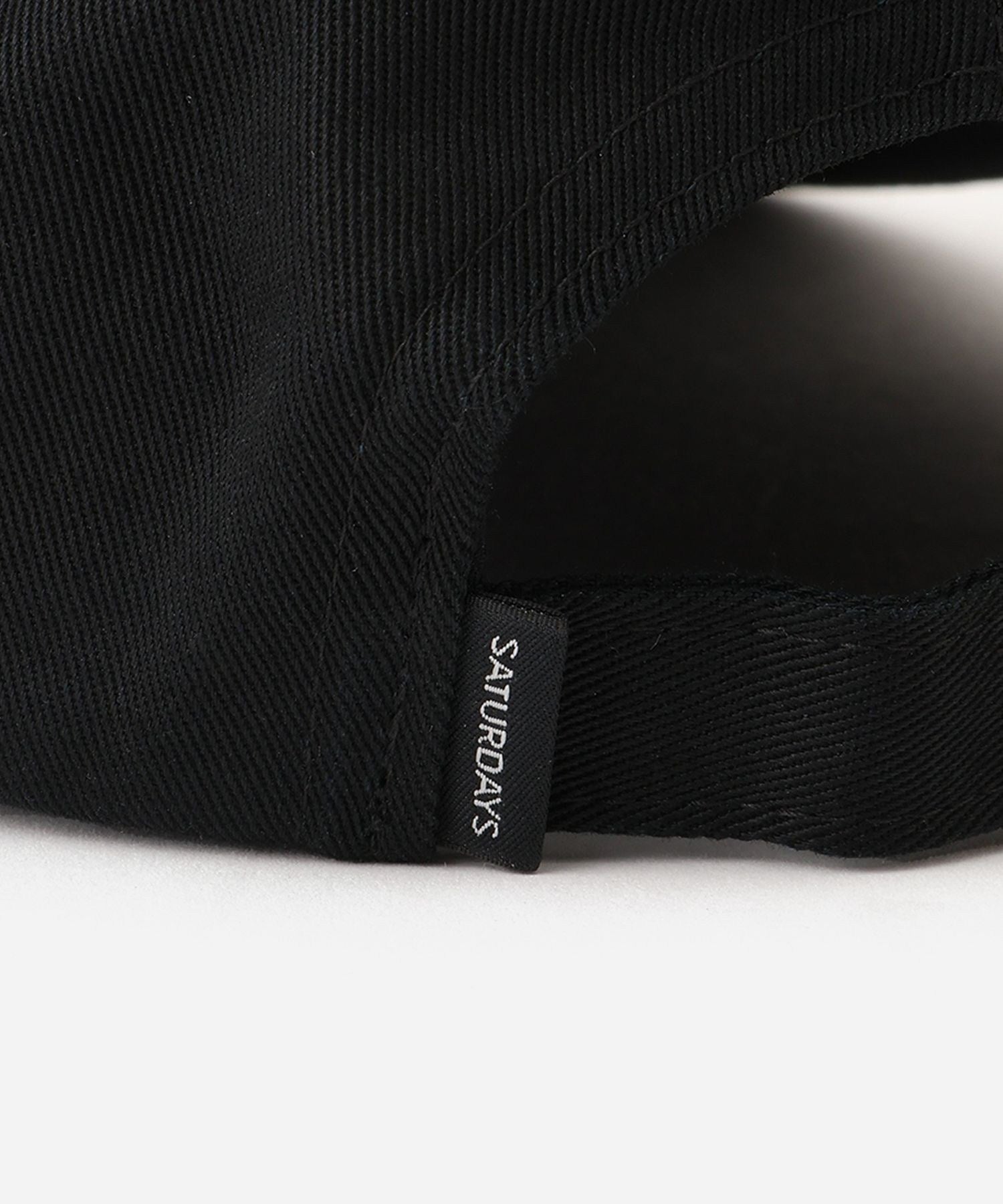 Slash Surf Cap