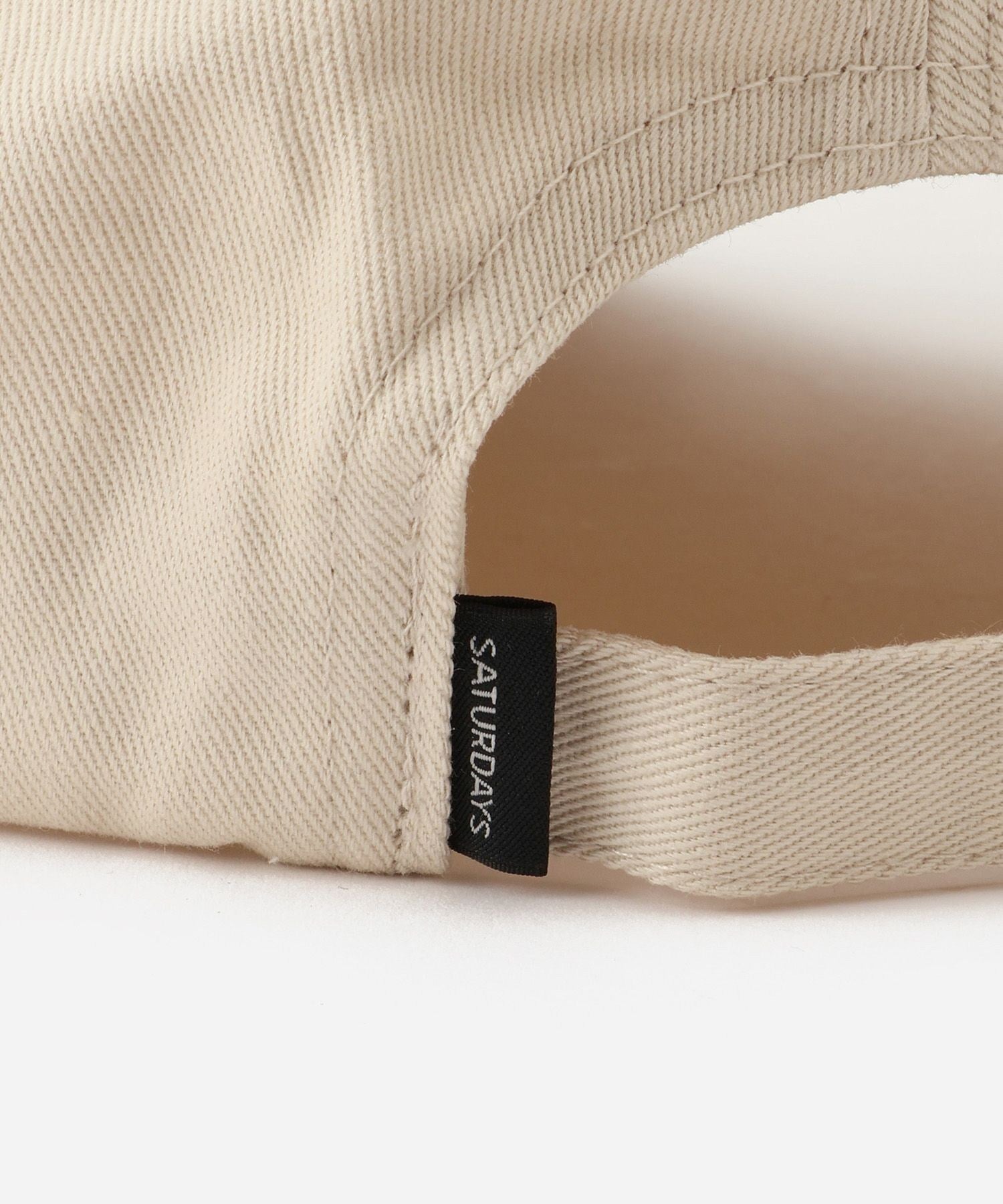 Slash Surf Cap
