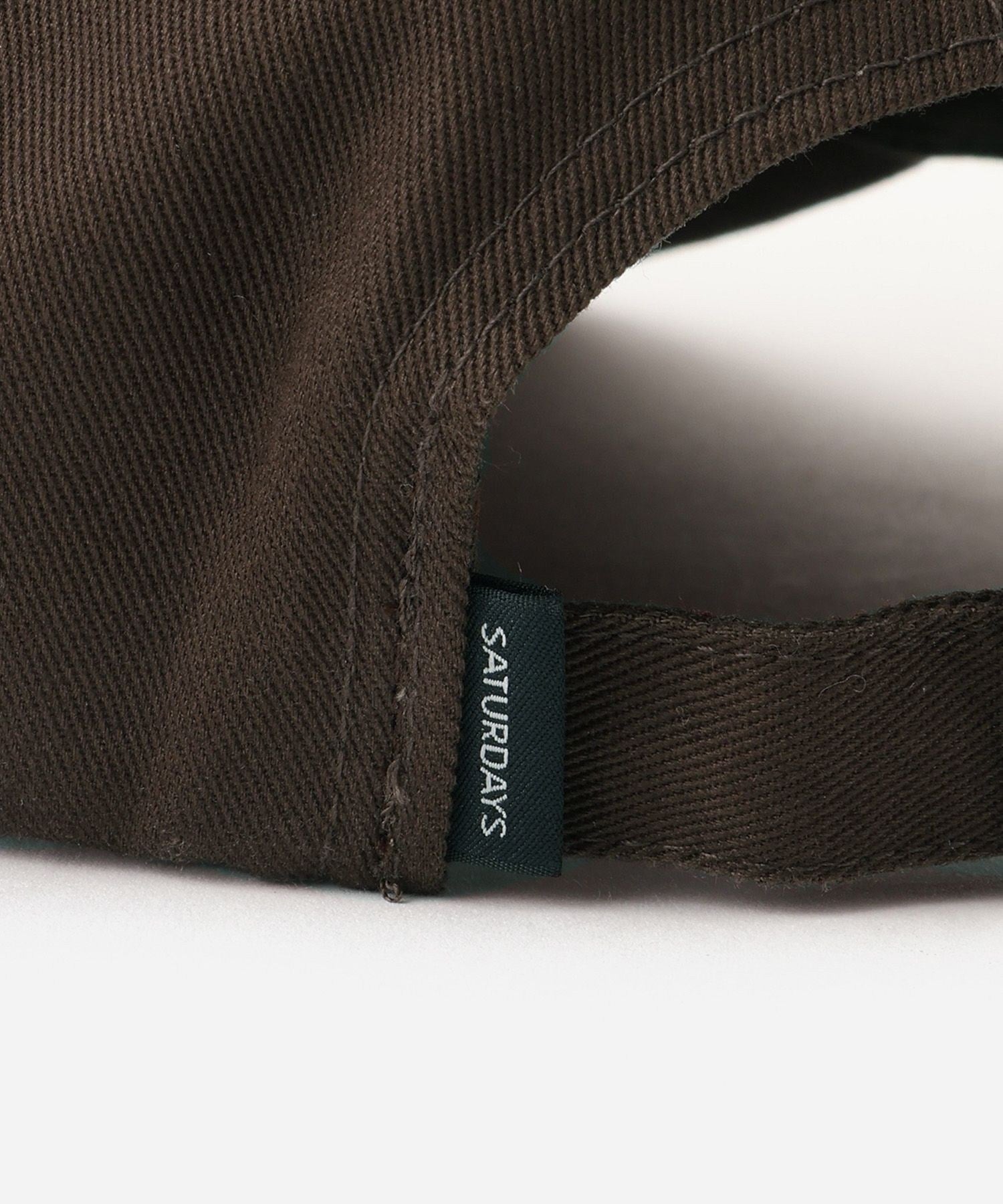 Slash Surf Cap