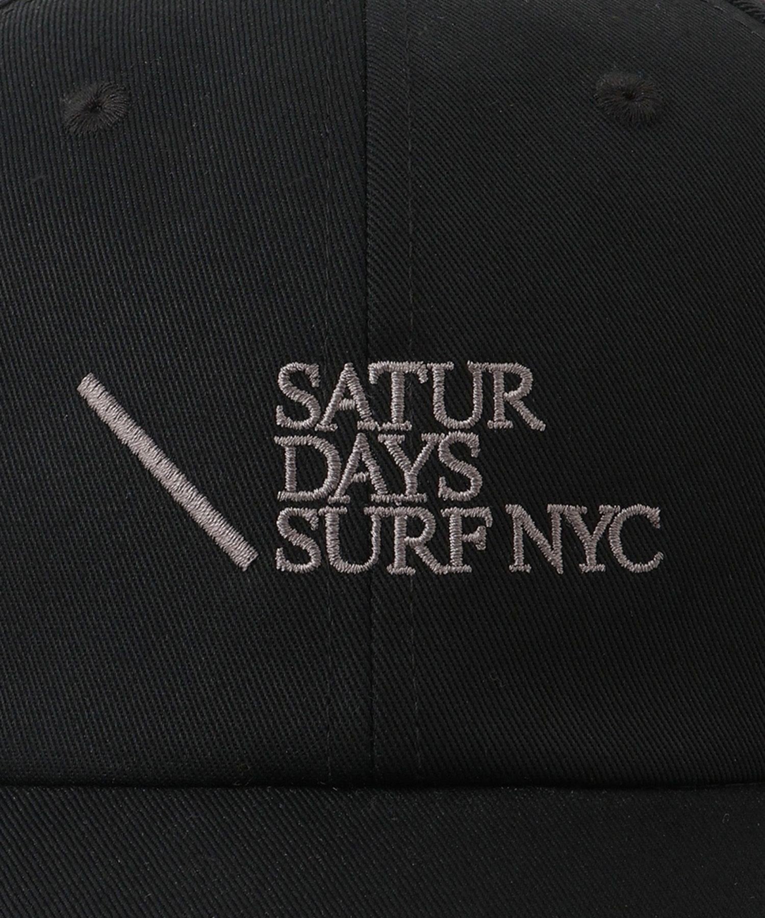 Slash Surf Cap
