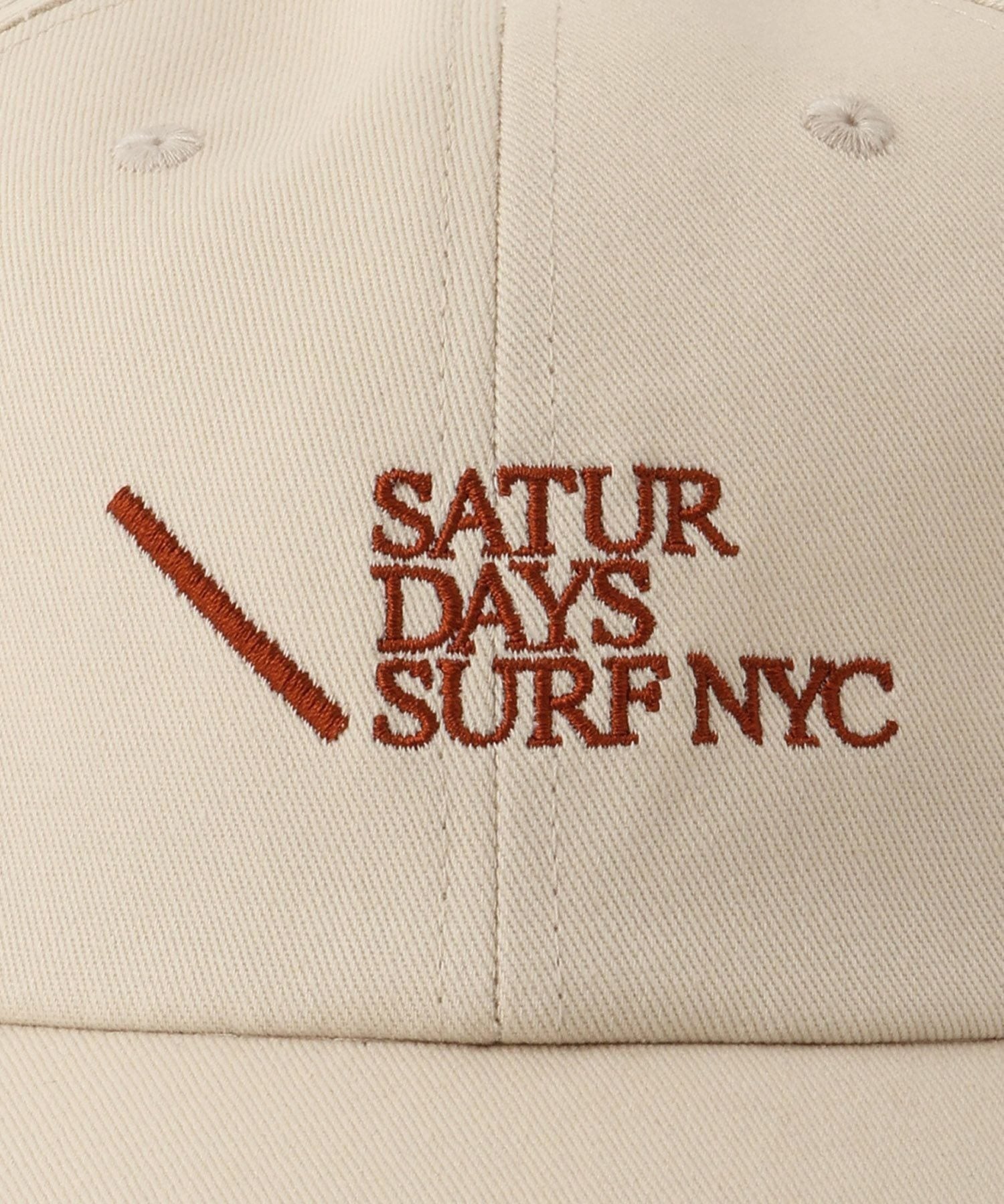 Slash Surf Cap