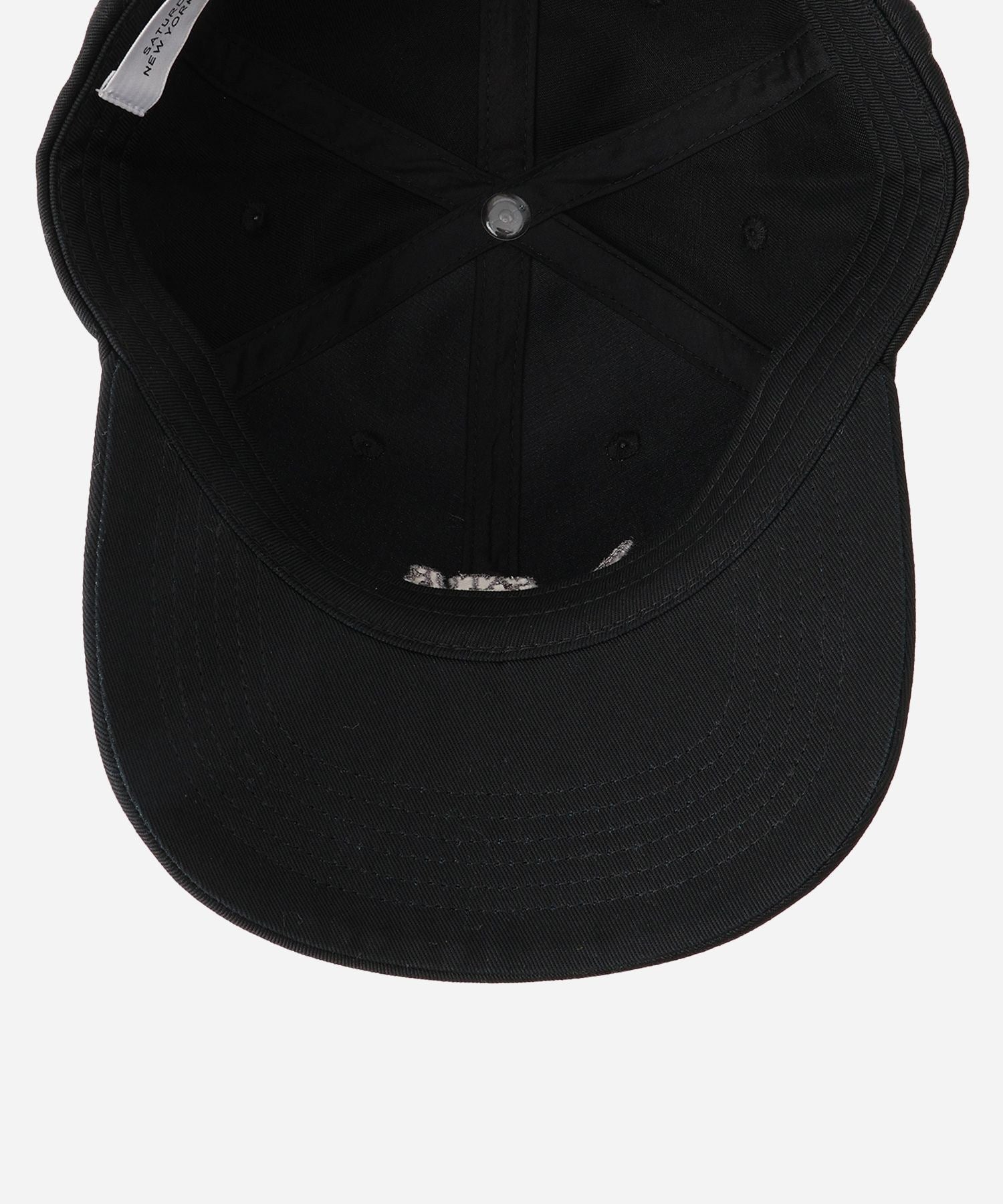 Slash Surf Cap