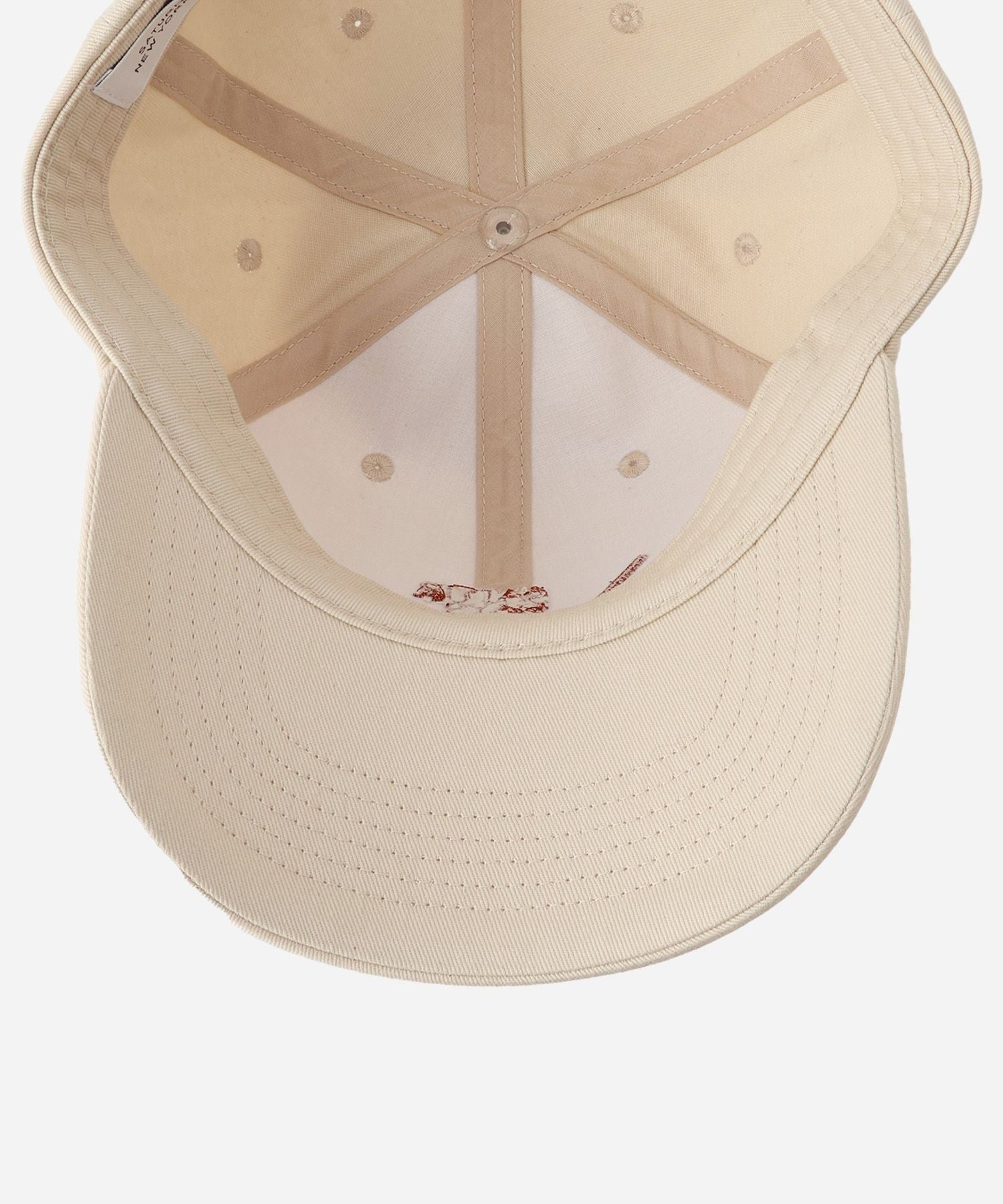 Slash Surf Cap