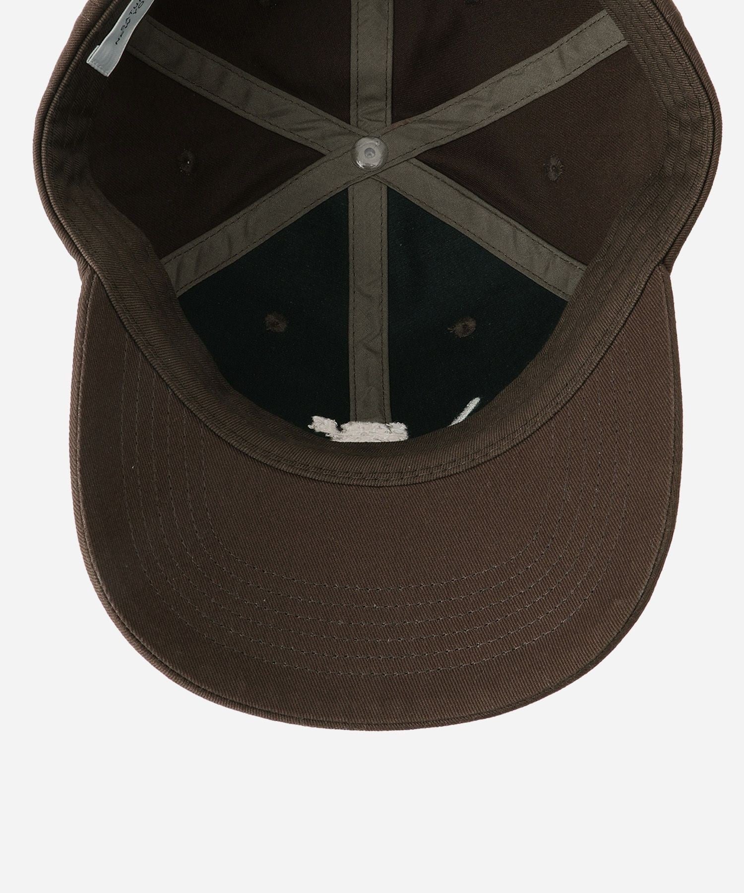 Slash Surf Cap