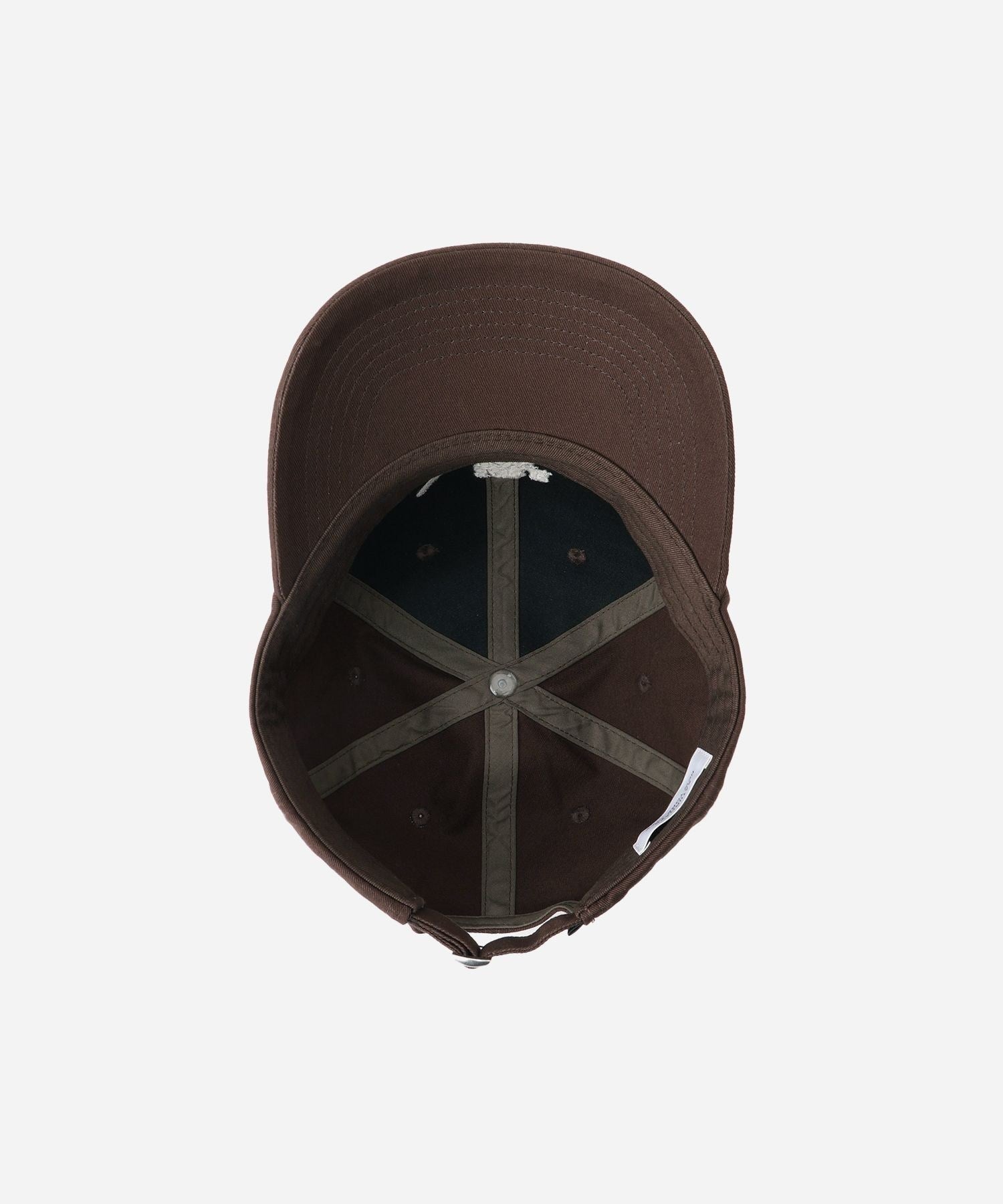 Slash Surf Cap