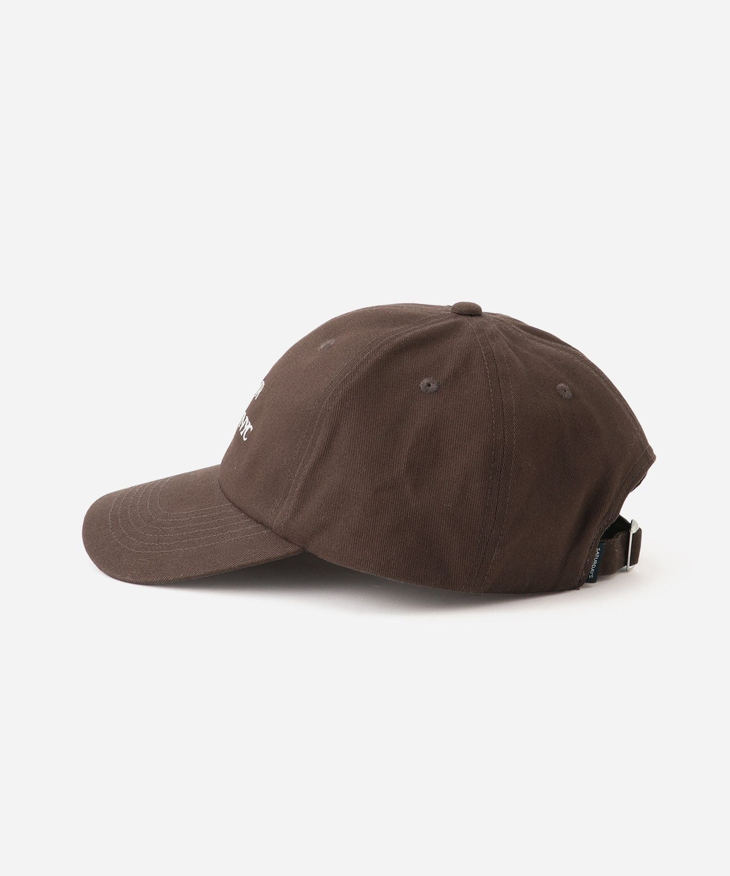 Slash Surf Cap