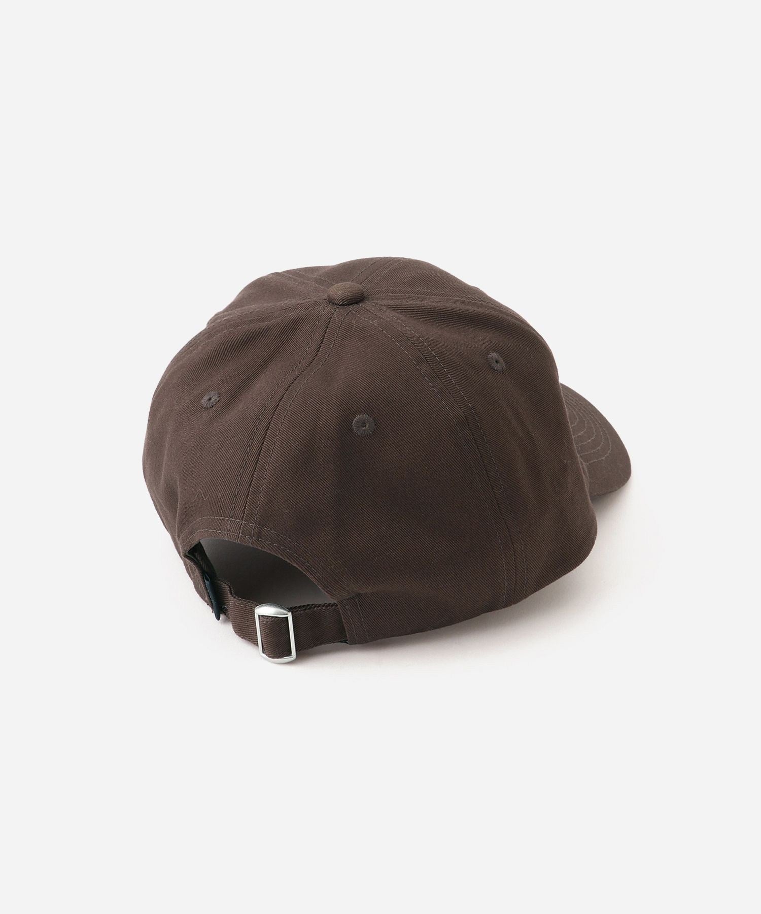 Slash Surf Cap