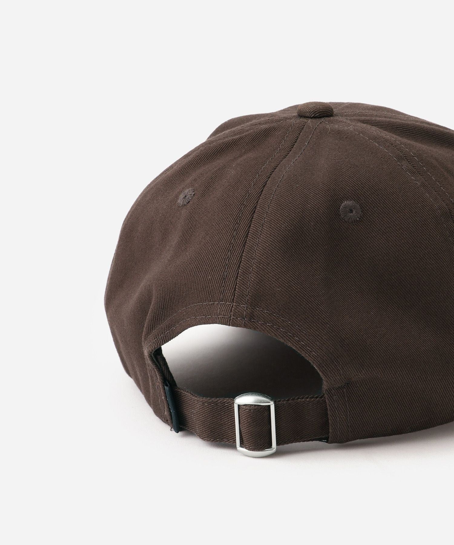 Slash Surf Cap