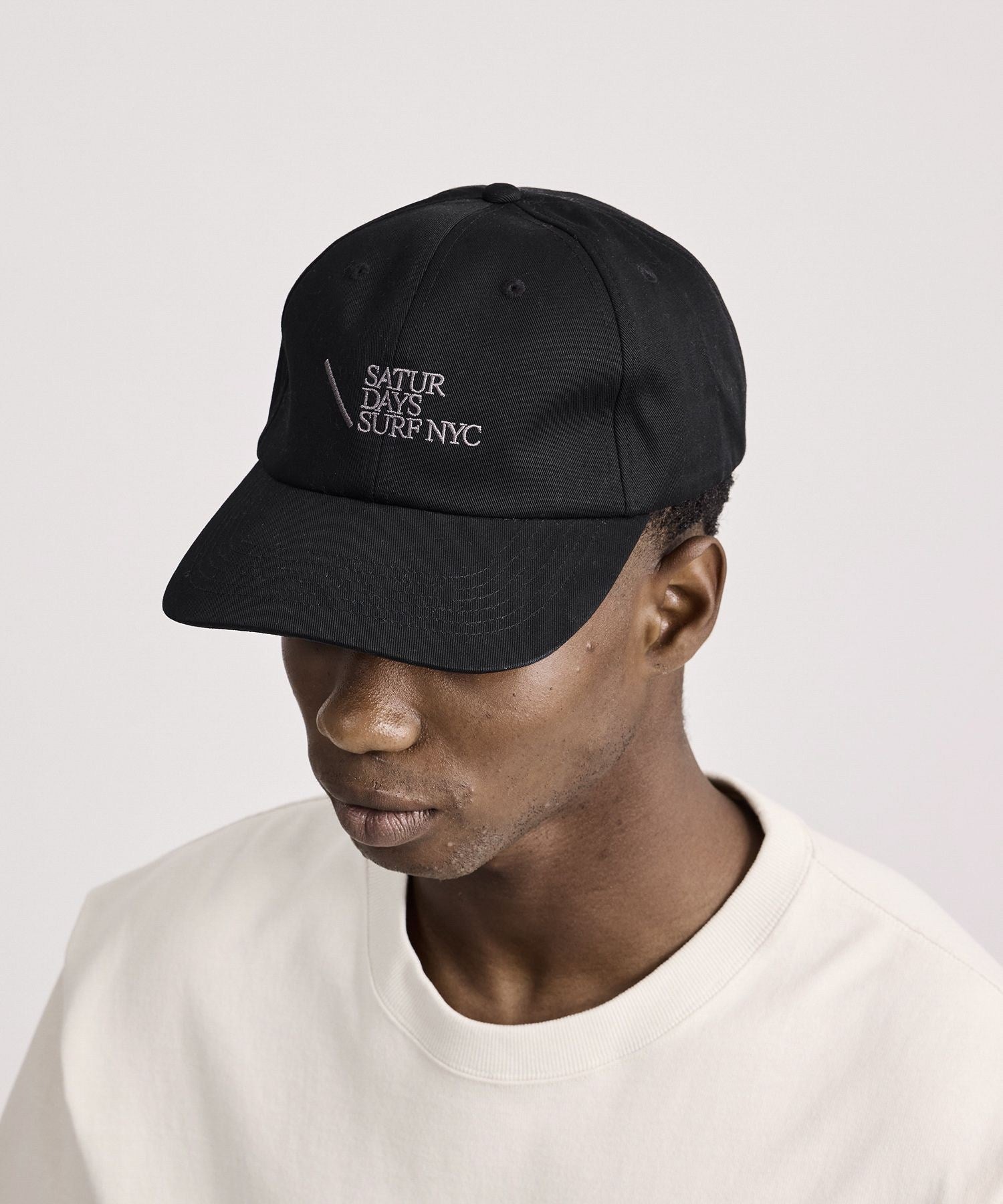 Slash Surf Cap